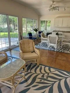 Single Family Residence For Sale in Ector County , 3740 Blossom Lane, Odessa, Texas 79762, 3 Bedrooms, 3 Bathrooms, 2 Garage spaces, 3,008 Sqft, built in 1959, Price $426,000, mls#21307535, Real Estate Agent in Odessa, Homes For Sale in Ector county, Homes For Sale in Odessa, Realtor in Odessa Texas, Real Estate Brokerage Independent Realty Texas, Luminita Cordes Realtor