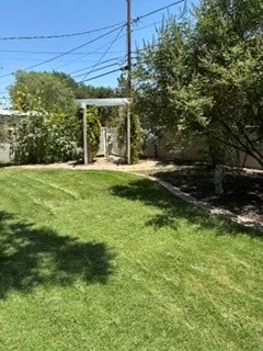Single Family Residence For Sale in Ector County , 3740 Blossom Lane, Odessa, Texas 79762, 3 Bedrooms, 3 Bathrooms, 2 Garage spaces, 3,008 Sqft, built in 1959, Price $426,000, mls#21307535, Real Estate Agent in Odessa, Homes For Sale in Ector county, Homes For Sale in Odessa, Realtor in Odessa Texas, Real Estate Brokerage Independent Realty Texas, Luminita Cordes Realtor