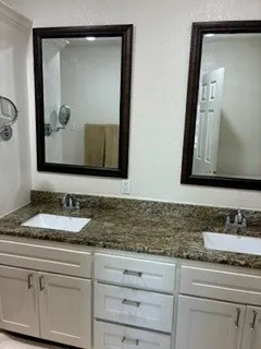 Single Family Residence For Sale in Ector County , 3740 Blossom Lane, Odessa, Texas 79762, 3 Bedrooms, 3 Bathrooms, 2 Garage spaces, 3,008 Sqft, built in 1959, Price $426,000, mls#21307535, Real Estate Agent in Odessa, Homes For Sale in Ector county, Homes For Sale in Odessa, Realtor in Odessa Texas, Real Estate Brokerage Independent Realty Texas, Luminita Cordes Realtor