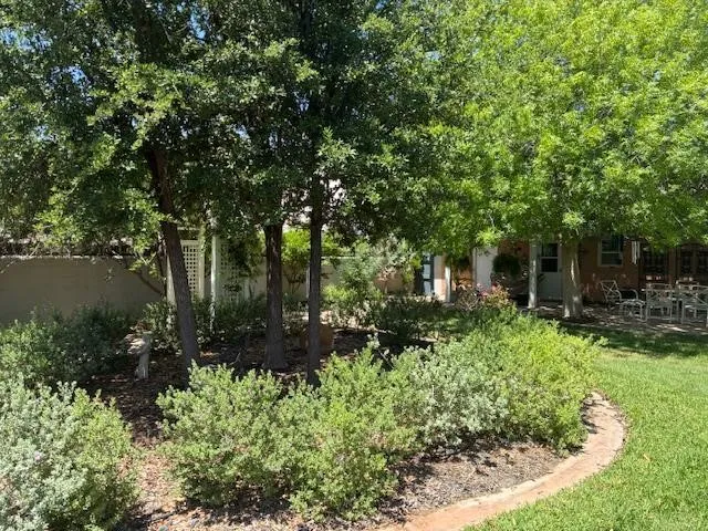 Single Family Residence For Sale in Ector County , 3740 Blossom Lane, Odessa, Texas 79762, 3 Bedrooms, 3 Bathrooms, 2 Garage spaces, 3,008 Sqft, built in 1959, Price $426,000, mls#21307535, Real Estate Agent in Odessa, Homes For Sale in Ector county, Homes For Sale in Odessa, Realtor in Odessa Texas, Real Estate Brokerage Independent Realty Texas, Luminita Cordes Realtor