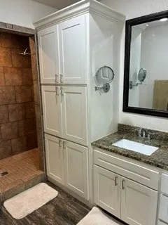 Single Family Residence For Sale in Ector County , 3740 Blossom Lane, Odessa, Texas 79762, 3 Bedrooms, 3 Bathrooms, 2 Garage spaces, 3,008 Sqft, built in 1959, Price $426,000, mls#21307535, Real Estate Agent in Odessa, Homes For Sale in Ector county, Homes For Sale in Odessa, Realtor in Odessa Texas, Real Estate Brokerage Independent Realty Texas, Luminita Cordes Realtor