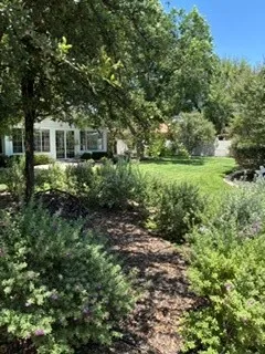 Single Family Residence For Sale in Ector County , 3740 Blossom Lane, Odessa, Texas 79762, 3 Bedrooms, 3 Bathrooms, 2 Garage spaces, 3,008 Sqft, built in 1959, Price $426,000, mls#21307535, Real Estate Agent in Odessa, Homes For Sale in Ector county, Homes For Sale in Odessa, Realtor in Odessa Texas, Real Estate Brokerage Independent Realty Texas, Luminita Cordes Realtor