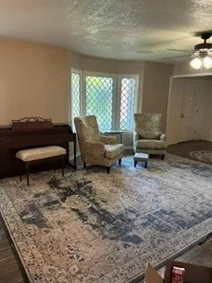 Single Family Residence For Sale in Ector County , 3740 Blossom Lane, Odessa, Texas 79762, 3 Bedrooms, 3 Bathrooms, 2 Garage spaces, 3,008 Sqft, built in 1959, Price $426,000, mls#21307535, Real Estate Agent in Odessa, Homes For Sale in Ector county, Homes For Sale in Odessa, Realtor in Odessa Texas, Real Estate Brokerage Independent Realty Texas, Luminita Cordes Realtor