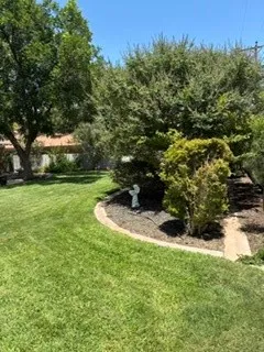 Single Family Residence For Sale in Ector County , 3740 Blossom Lane, Odessa, Texas 79762, 3 Bedrooms, 3 Bathrooms, 2 Garage spaces, 3,008 Sqft, built in 1959, Price $426,000, mls#21307535, Real Estate Agent in Odessa, Homes For Sale in Ector county, Homes For Sale in Odessa, Realtor in Odessa Texas, Real Estate Brokerage Independent Realty Texas, Luminita Cordes Realtor