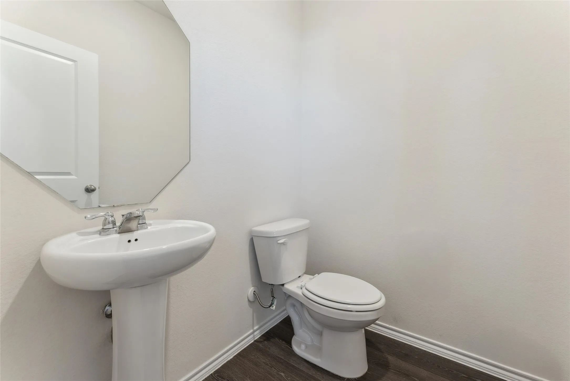 Single Family Residence For Sale in Kaufman County , 3221 Watterson Way, Crandall, Texas 75114, 3 Bedrooms, 3 Bathrooms, 2 Garage spaces, 2,250 Sqft, built in 2022, Price $310,000, mls#21307539, Real Estate Agent in Crandall, Homes For Sale in Kaufman county, Homes For Sale in Crandall, Realtor in Crandall Texas, Real Estate Brokerage Independent Realty Texas, Luminita Cordes Realtor