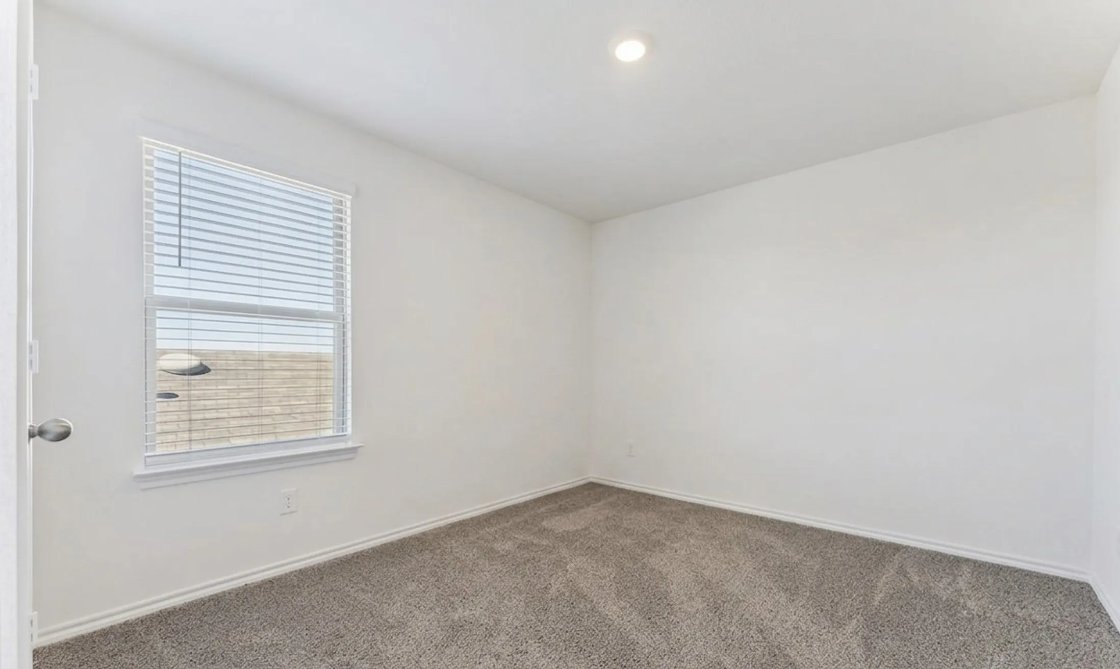 Single Family Residence For Sale in Kaufman County , 3221 Watterson Way, Crandall, Texas 75114, 3 Bedrooms, 3 Bathrooms, 2 Garage spaces, 2,250 Sqft, built in 2022, Price $310,000, mls#21307539, Real Estate Agent in Crandall, Homes For Sale in Kaufman county, Homes For Sale in Crandall, Realtor in Crandall Texas, Real Estate Brokerage Independent Realty Texas, Luminita Cordes Realtor