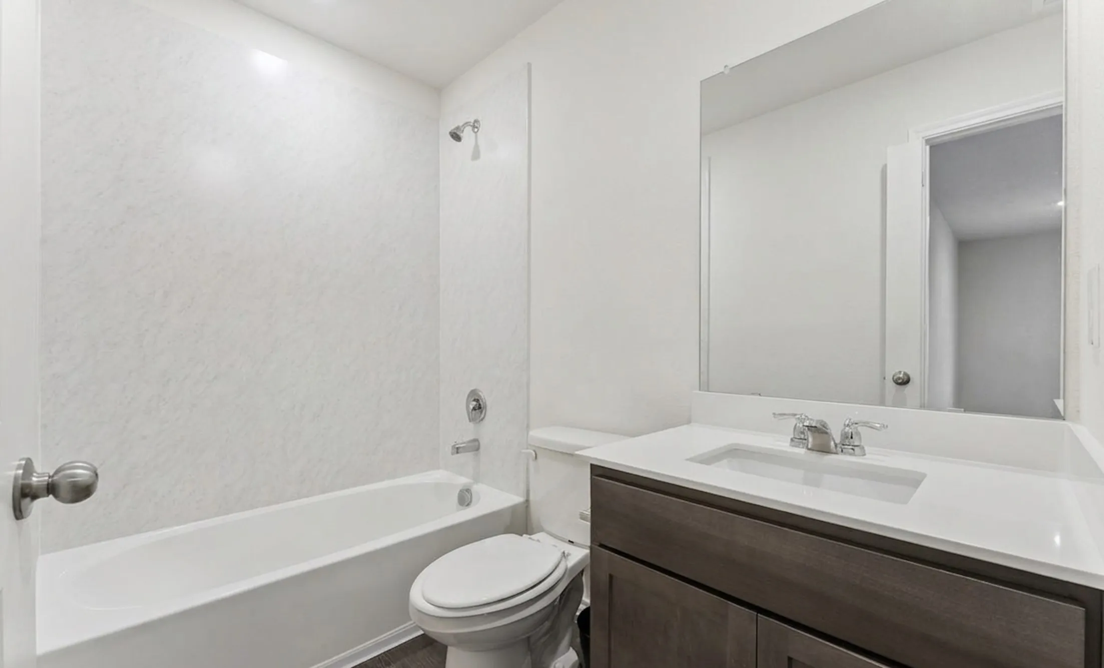 Single Family Residence For Sale in Kaufman County , 3221 Watterson Way, Crandall, Texas 75114, 3 Bedrooms, 3 Bathrooms, 2 Garage spaces, 2,250 Sqft, built in 2022, Price $310,000, mls#21307539, Real Estate Agent in Crandall, Homes For Sale in Kaufman county, Homes For Sale in Crandall, Realtor in Crandall Texas, Real Estate Brokerage Independent Realty Texas, Luminita Cordes Realtor