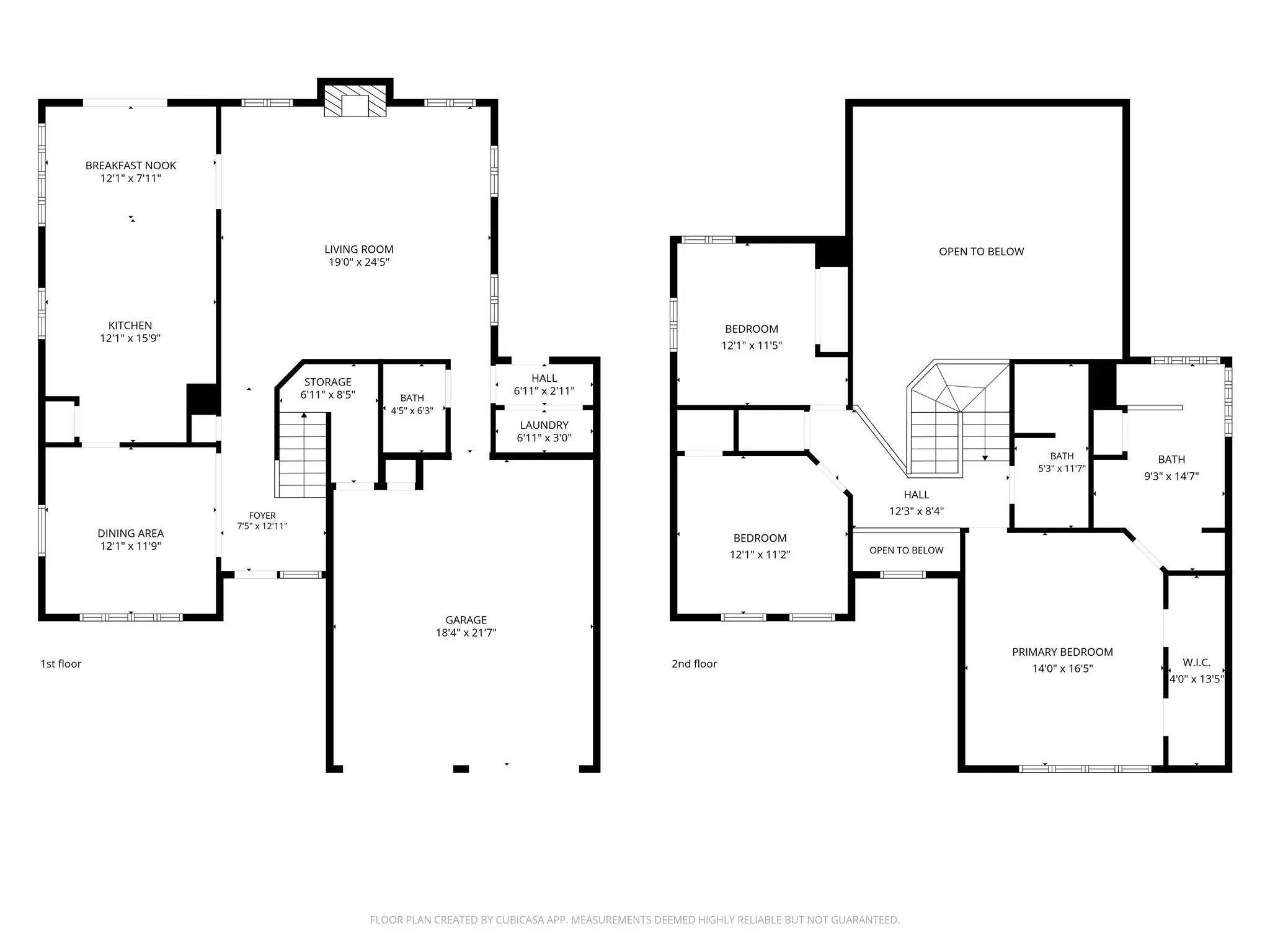 Single Family Residence For Sale in Dallas County , 5320 Hidden Court, Garland, Texas 75043, 3 Bedroom, 3 Bathroom, 2 Garage spaces, 2,065 Sqft, built in 1987, mls#21307550, Real Estate Agent in Garland, Homes For Sale in Dallas county, Homes For Sale in Garland, Realtor in Garland Texas, Real Estate Brokerage Independent Realty Texas, Luminita Cordes Realtor