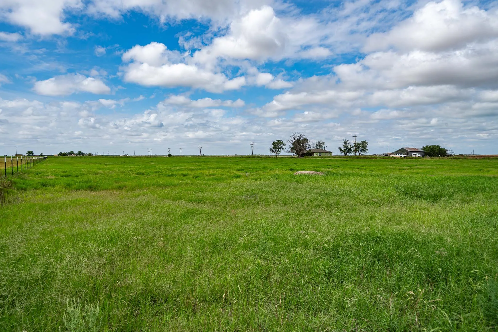 Single Family Residence For Sale in Haskell County , 1527 CR 165, Rochester, Texas 79544, 4 Bedroom, 3 Bathroom, 2 Garage spaces, 2,874 Sqft, built in 1958, mls#21307442, Real Estate Agent in Rochester, Homes For Sale in Haskell county, Homes For Sale in Rochester, Realtor in Rochester Texas, Real Estate Brokerage Independent Realty Texas, Luminita Cordes Realtor