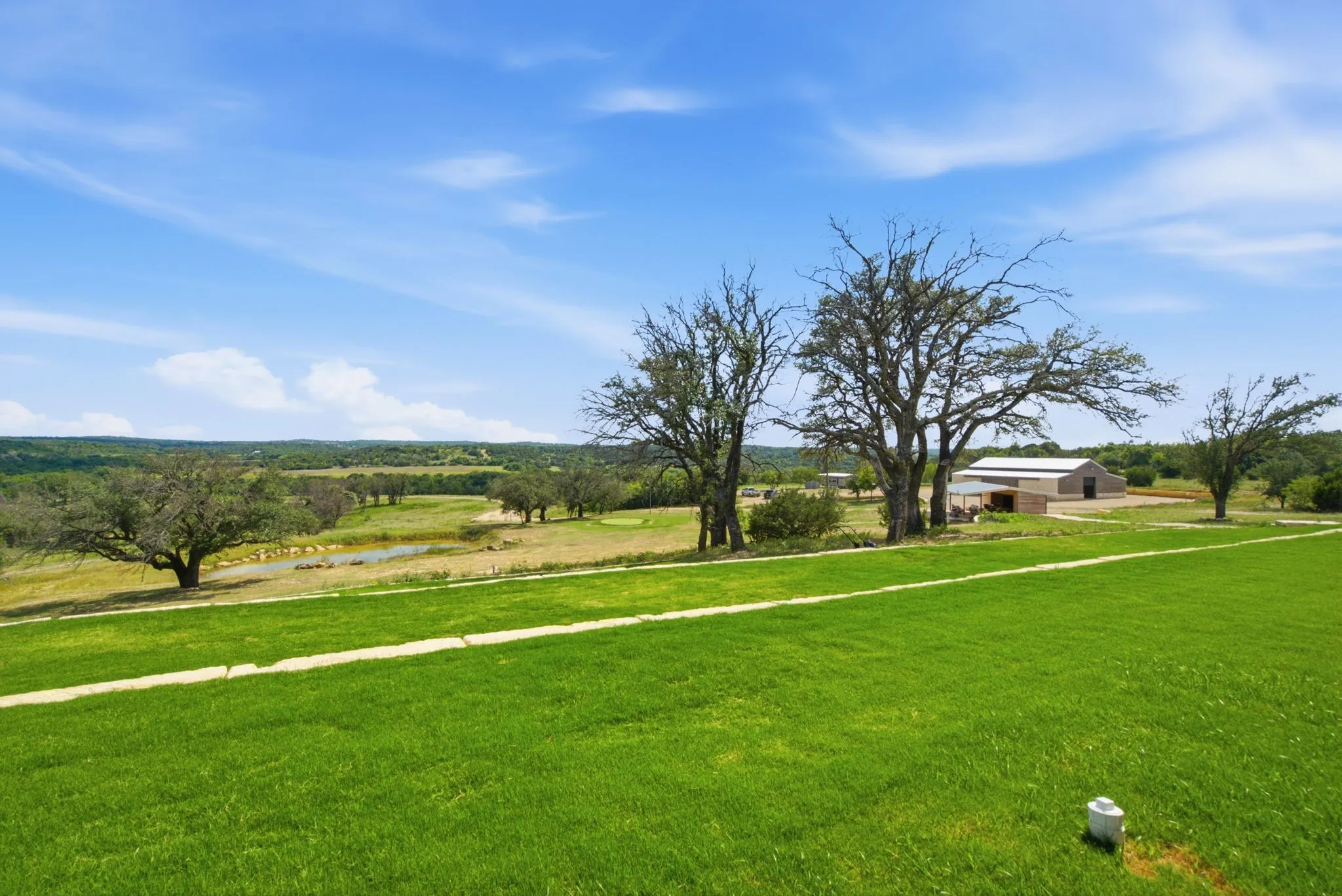 Single Family Residence For Sale in Erath County , 3035 County Road 162, Stephenville, Texas 76401, 3 Bedroom, 2 Bathroom, Garage spaces, 1,785 Sqft, built in 2006, mls#21306557, Real Estate Agent in Stephenville, Homes For Sale in Erath county, Homes For Sale in Stephenville, Realtor in Stephenville Texas, Real Estate Brokerage Independent Realty Texas, Luminita Cordes Realtor