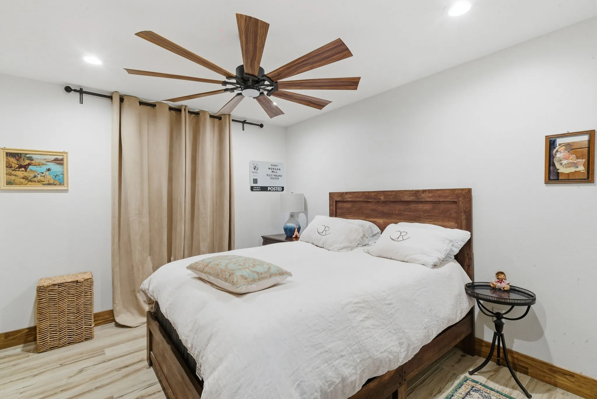 Single Family Residence For Sale in Erath County , 3035 County Road 162, Stephenville, Texas 76401, 3 Bedroom, 2 Bathroom, Garage spaces, 1,785 Sqft, built in 2006, mls#21306557, Real Estate Agent in Stephenville, Homes For Sale in Erath county, Homes For Sale in Stephenville, Realtor in Stephenville Texas, Real Estate Brokerage Independent Realty Texas, Luminita Cordes Realtor