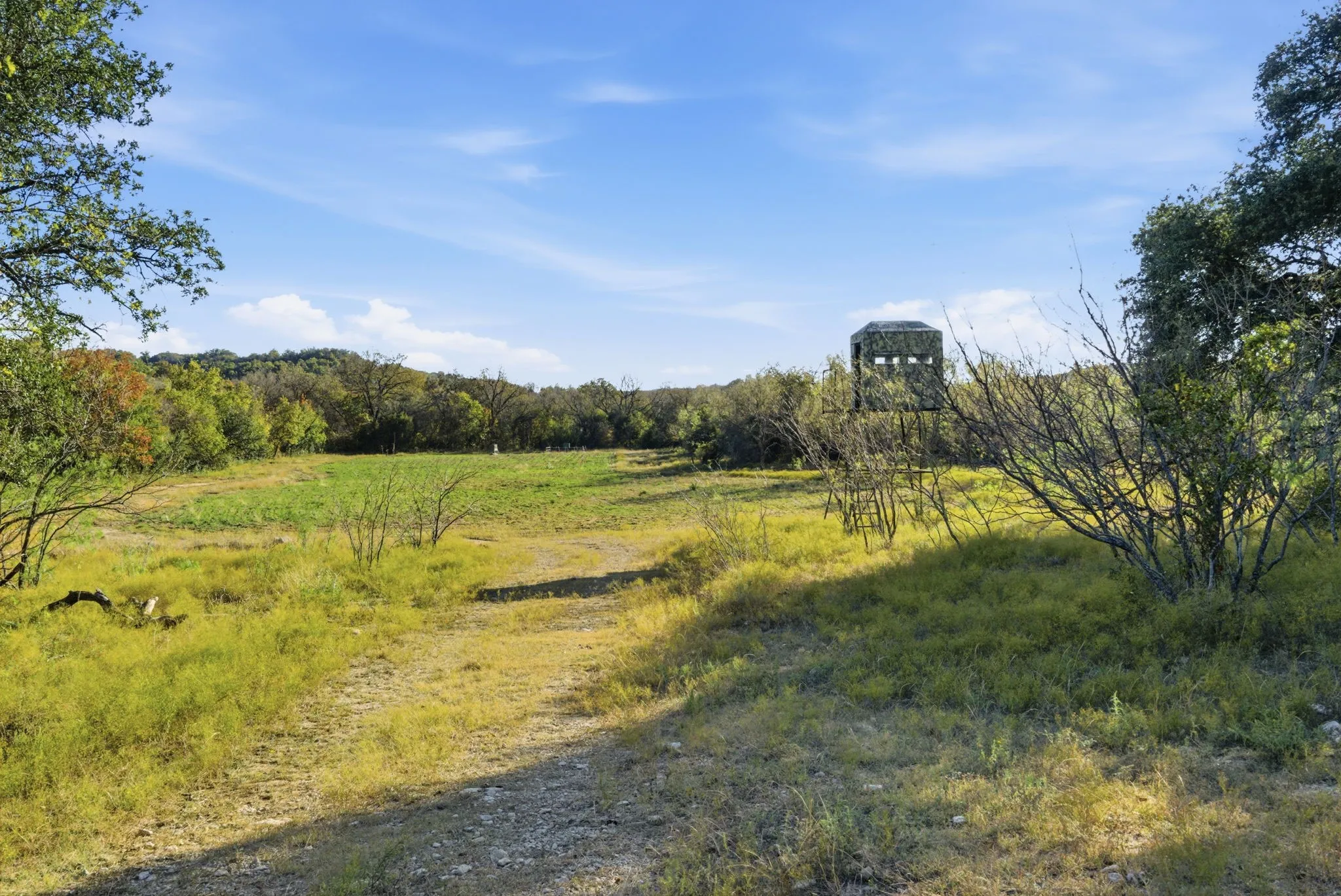 Single Family Residence For Sale in Erath County , 3035 County Road 162, Stephenville, Texas 76401, 3 Bedroom, 2 Bathroom, Garage spaces, 1,785 Sqft, built in 2006, mls#21306557, Real Estate Agent in Stephenville, Homes For Sale in Erath county, Homes For Sale in Stephenville, Realtor in Stephenville Texas, Real Estate Brokerage Independent Realty Texas, Luminita Cordes Realtor