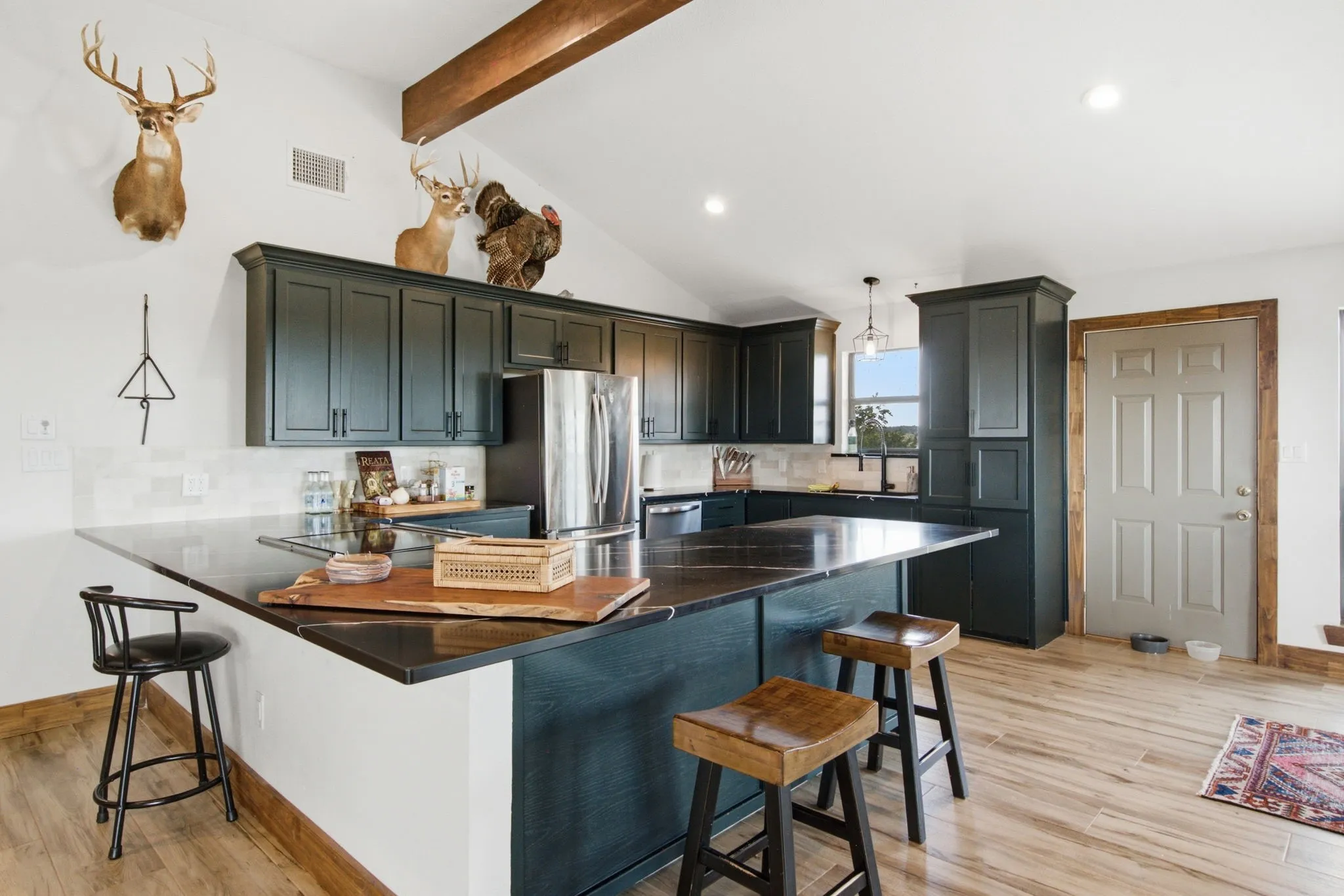 Single Family Residence For Sale in Erath County , 3035 County Road 162, Stephenville, Texas 76401, 3 Bedroom, 2 Bathroom, Garage spaces, 1,785 Sqft, built in 2006, mls#21306557, Real Estate Agent in Stephenville, Homes For Sale in Erath county, Homes For Sale in Stephenville, Realtor in Stephenville Texas, Real Estate Brokerage Independent Realty Texas, Luminita Cordes Realtor