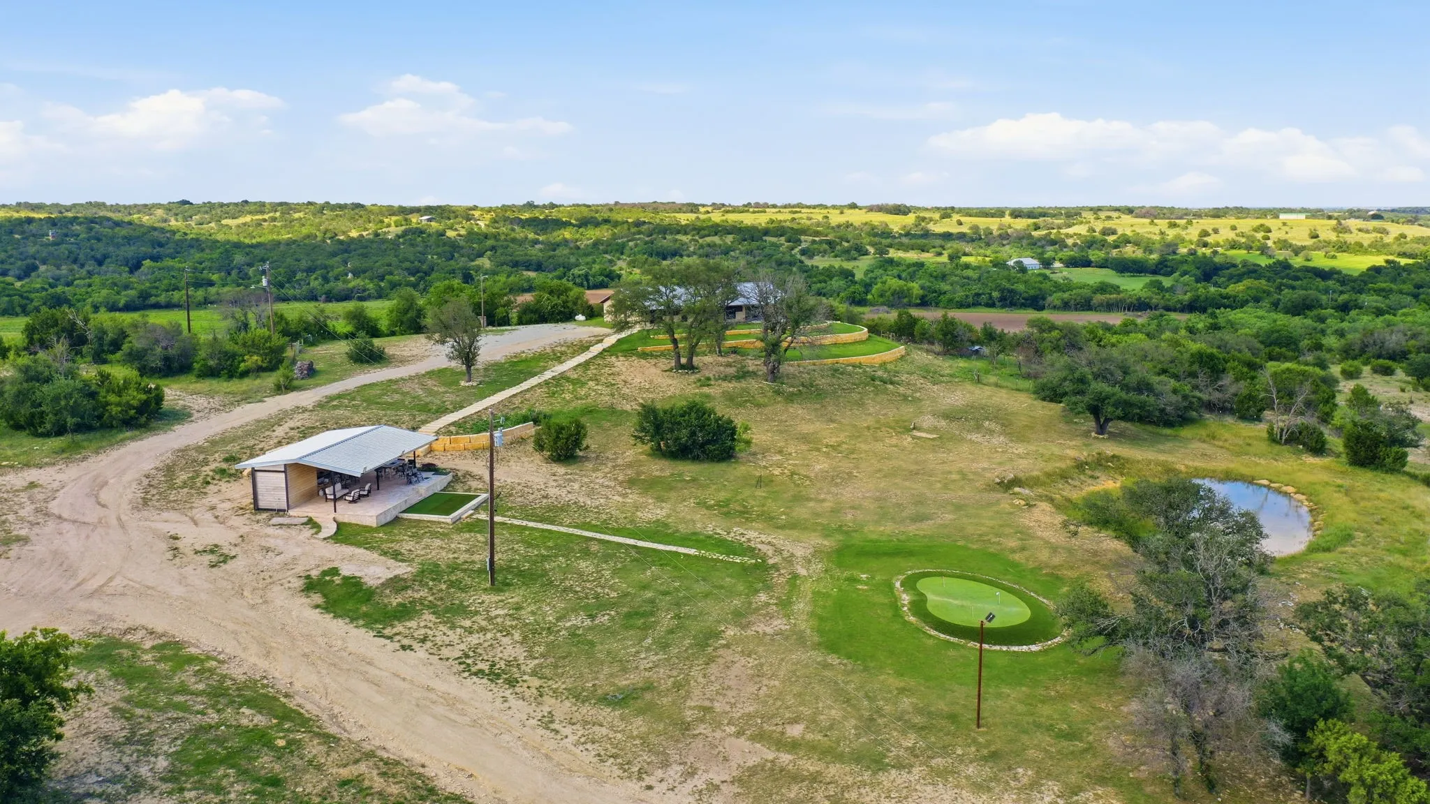 Single Family Residence For Sale in Erath County , 3035 County Road 162, Stephenville, Texas 76401, 3 Bedroom, 2 Bathroom, Garage spaces, 1,785 Sqft, built in 2006, mls#21306557, Real Estate Agent in Stephenville, Homes For Sale in Erath county, Homes For Sale in Stephenville, Realtor in Stephenville Texas, Real Estate Brokerage Independent Realty Texas, Luminita Cordes Realtor