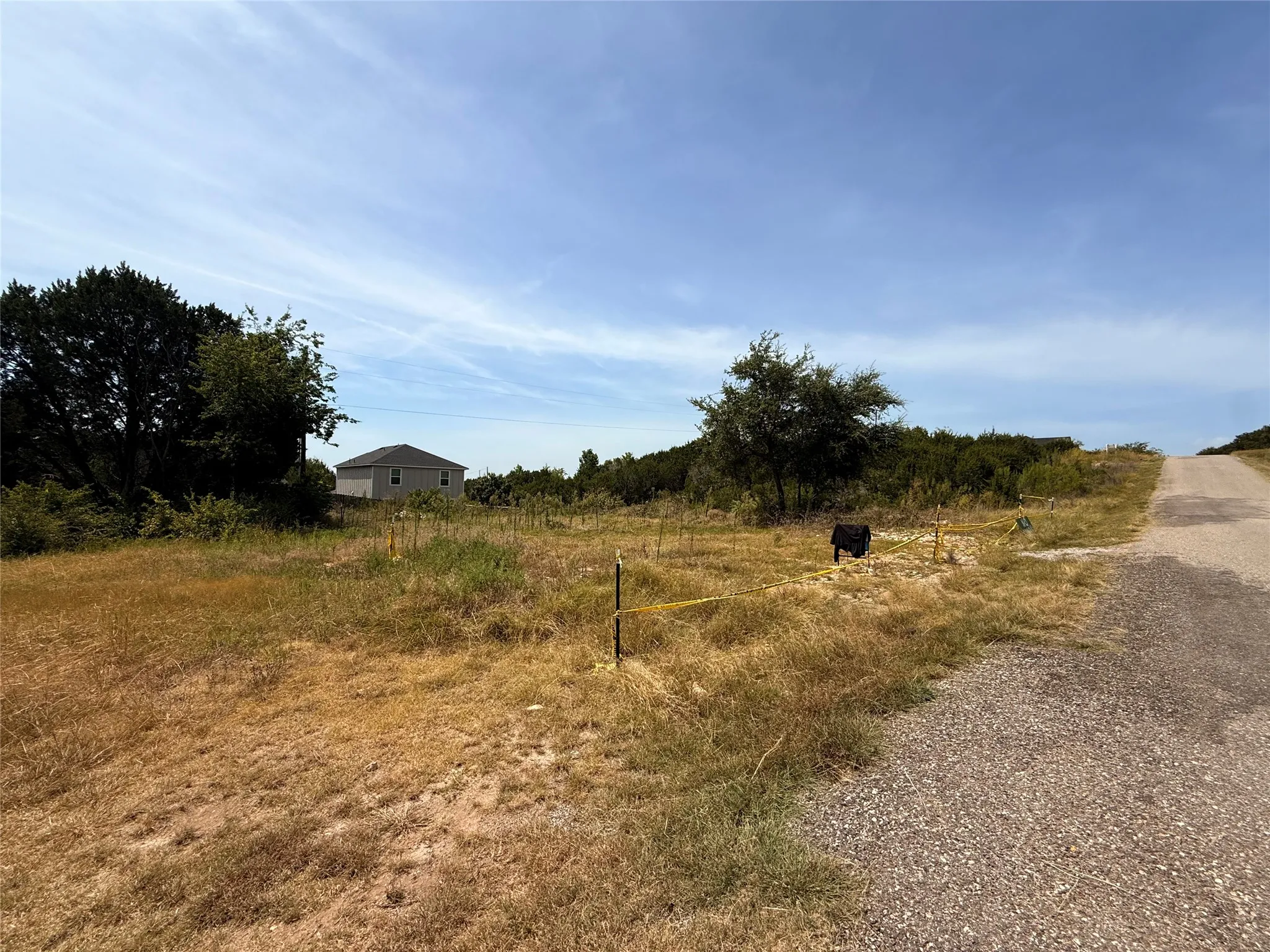 Unimproved Land For Sale in Hood County , 3519 Cedar Drive, Granbury, Texas 76048, 0, 0, Garage spaces, 0 Sqft, built in 0, mls#21307553, Real Estate Agent in Granbury, Homes For Sale in Hood county, Homes For Sale in Granbury, Realtor in Granbury Texas, Real Estate Brokerage Independent Realty Texas, Luminita Cordes Realtor