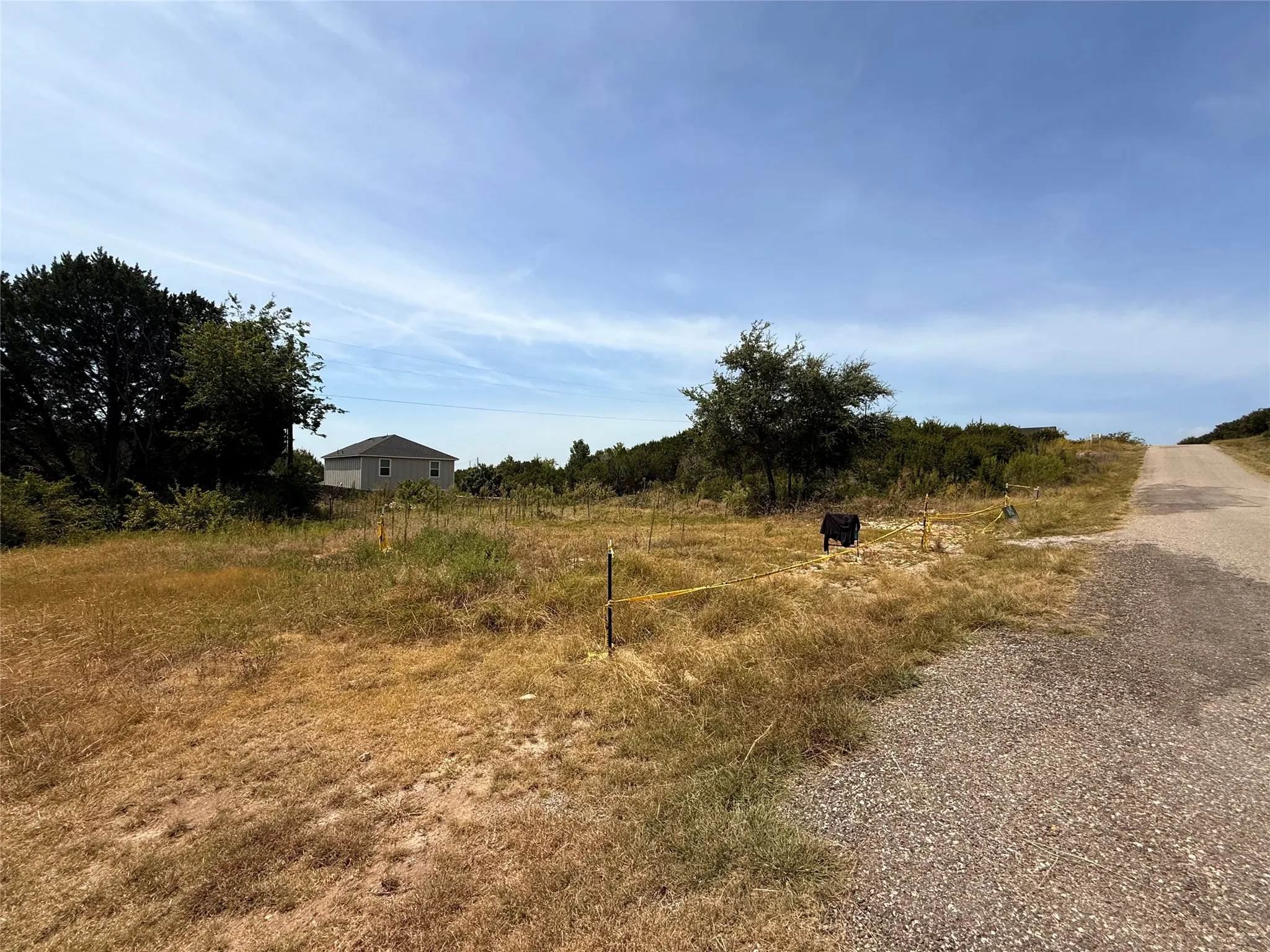 Unimproved Land For Sale in Hood County , 3519 Cedar Drive, Granbury, Texas 76048, 0, 0, Garage spaces, 0 Sqft, built in 0, mls#21307553, Real Estate Agent in Granbury, Homes For Sale in Hood county, Homes For Sale in Granbury, Realtor in Granbury Texas, Real Estate Brokerage Independent Realty Texas, Luminita Cordes Realtor