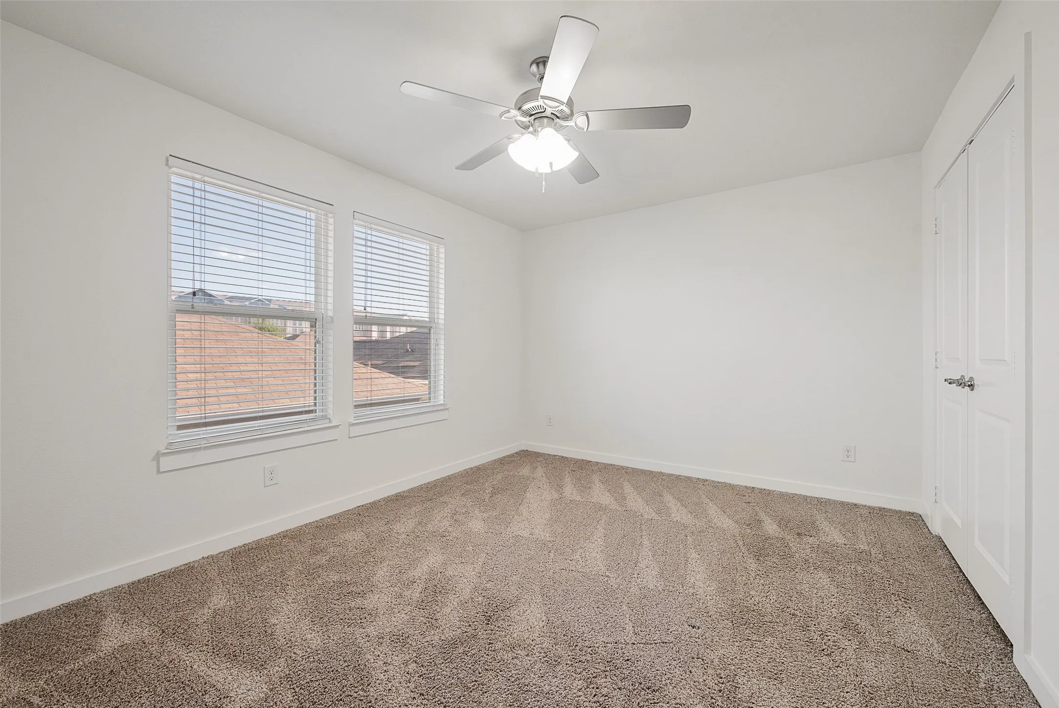 Single Family Residence For Sale in Denton County , 2320 Chebi Lane, Denton, Texas 76209, 4 Bedroom, 3 Bathroom, 2 Garage spaces, 1,970 Sqft, built in 2017, mls#21307566, Real Estate Agent in Denton, Homes For Sale in Denton county, Homes For Sale in Denton, Realtor in Denton Texas, Real Estate Brokerage Independent Realty Texas, Luminita Cordes Realtor
