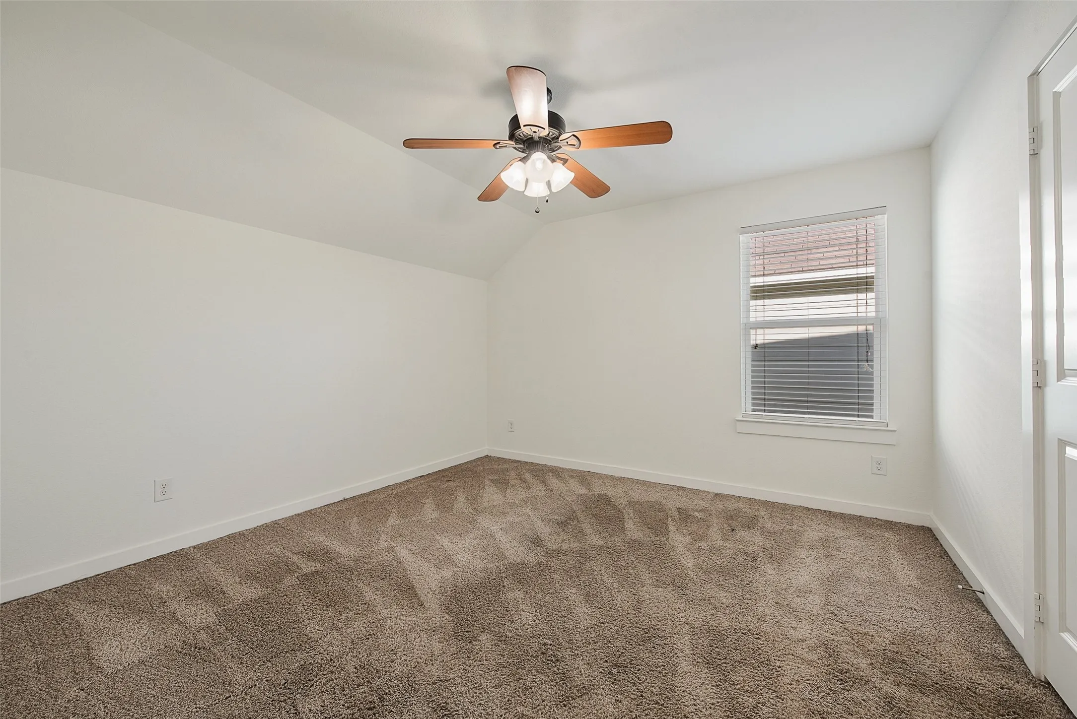 Single Family Residence For Sale in Denton County , 2320 Chebi Lane, Denton, Texas 76209, 4 Bedroom, 3 Bathroom, 2 Garage spaces, 1,970 Sqft, built in 2017, mls#21307566, Real Estate Agent in Denton, Homes For Sale in Denton county, Homes For Sale in Denton, Realtor in Denton Texas, Real Estate Brokerage Independent Realty Texas, Luminita Cordes Realtor