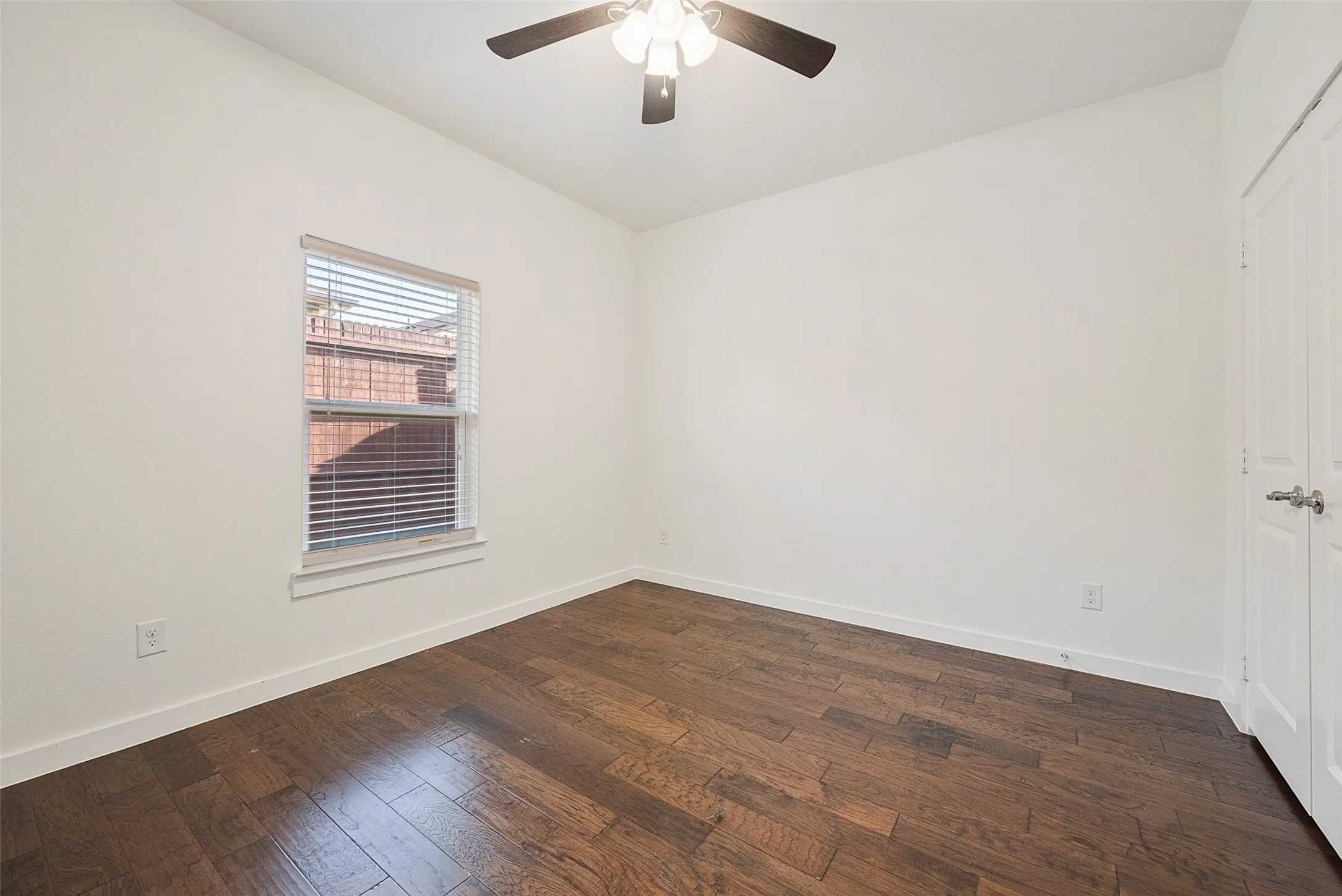 Single Family Residence For Sale in Denton County , 2320 Chebi Lane, Denton, Texas 76209, 4 Bedroom, 3 Bathroom, 2 Garage spaces, 1,970 Sqft, built in 2017, mls#21307566, Real Estate Agent in Denton, Homes For Sale in Denton county, Homes For Sale in Denton, Realtor in Denton Texas, Real Estate Brokerage Independent Realty Texas, Luminita Cordes Realtor