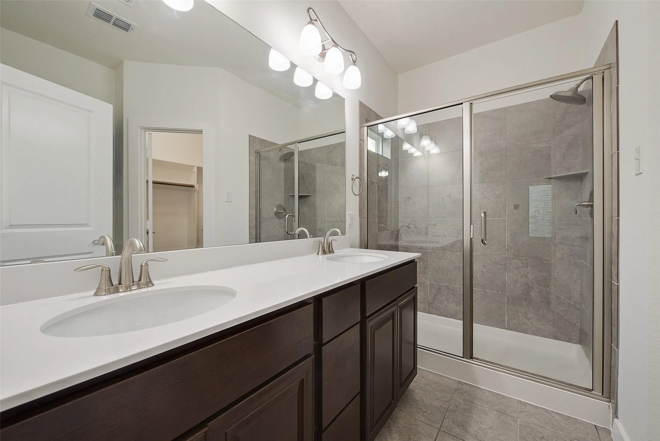 Single Family Residence For Sale in Denton County , 2320 Chebi Lane, Denton, Texas 76209, 4 Bedroom, 3 Bathroom, 2 Garage spaces, 1,970 Sqft, built in 2017, mls#21307566, Real Estate Agent in Denton, Homes For Sale in Denton county, Homes For Sale in Denton, Realtor in Denton Texas, Real Estate Brokerage Independent Realty Texas, Luminita Cordes Realtor