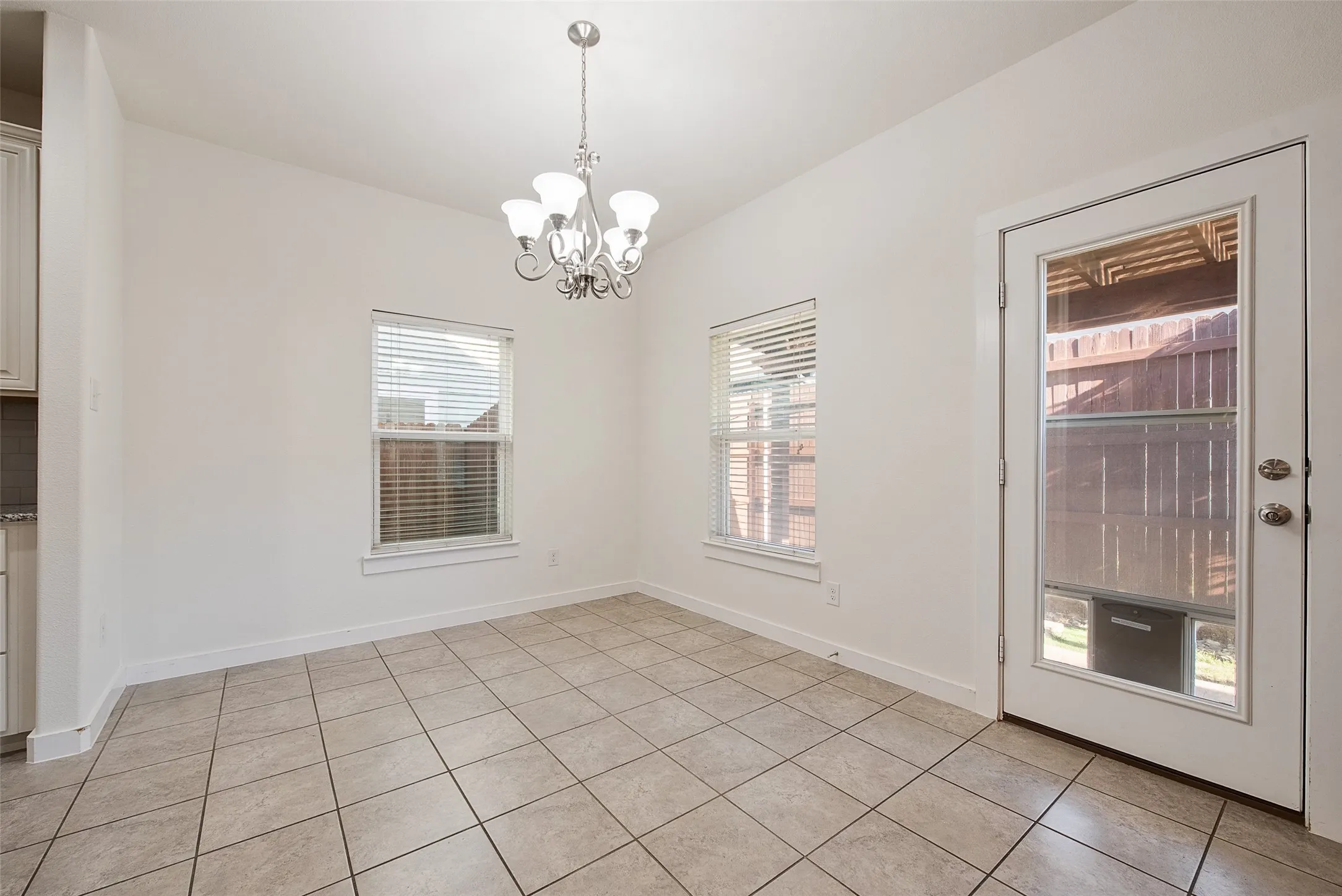 Single Family Residence For Sale in Denton County , 2320 Chebi Lane, Denton, Texas 76209, 4 Bedroom, 3 Bathroom, 2 Garage spaces, 1,970 Sqft, built in 2017, mls#21307566, Real Estate Agent in Denton, Homes For Sale in Denton county, Homes For Sale in Denton, Realtor in Denton Texas, Real Estate Brokerage Independent Realty Texas, Luminita Cordes Realtor