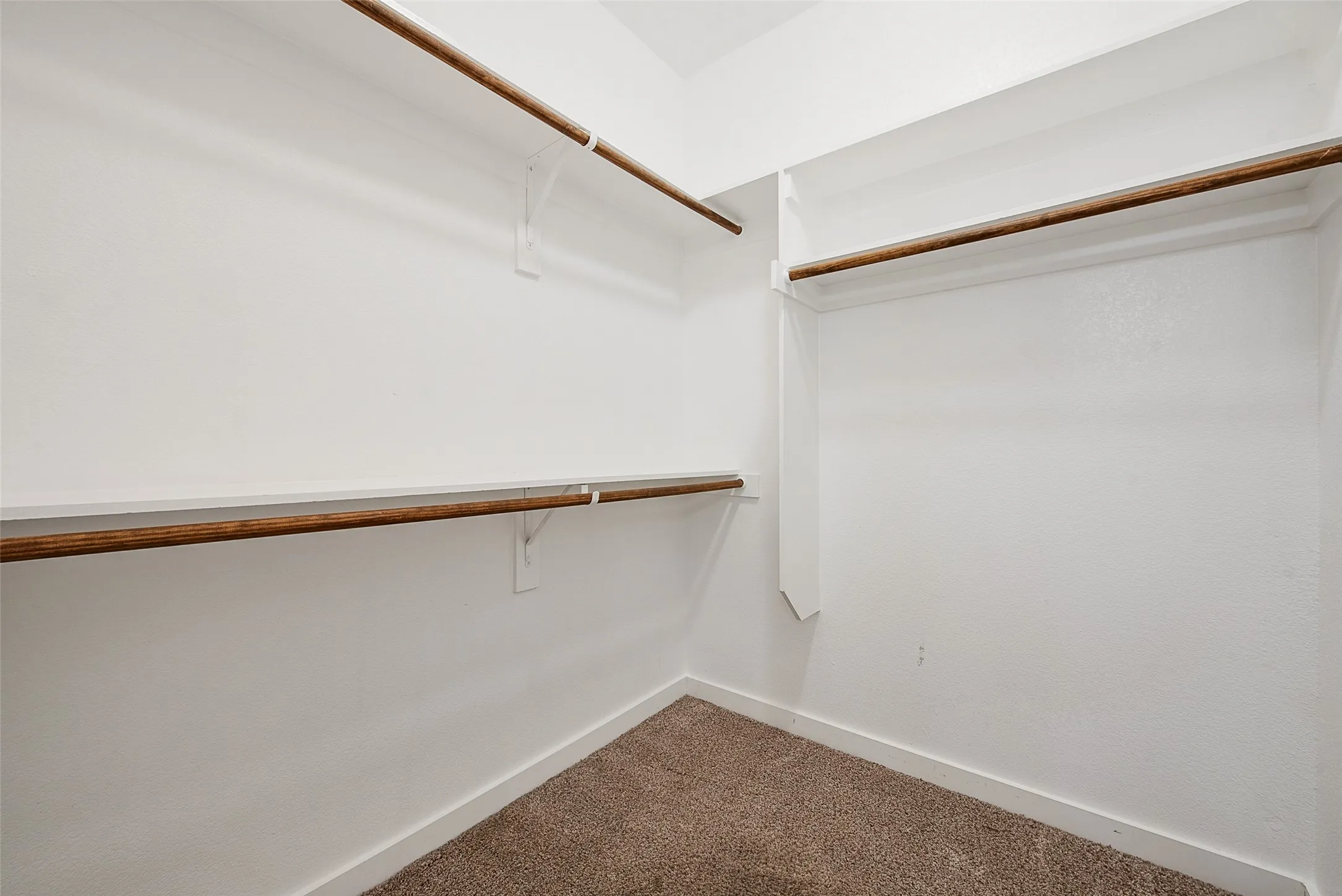 Single Family Residence For Sale in Denton County , 2320 Chebi Lane, Denton, Texas 76209, 4 Bedroom, 3 Bathroom, 2 Garage spaces, 1,970 Sqft, built in 2017, mls#21307566, Real Estate Agent in Denton, Homes For Sale in Denton county, Homes For Sale in Denton, Realtor in Denton Texas, Real Estate Brokerage Independent Realty Texas, Luminita Cordes Realtor