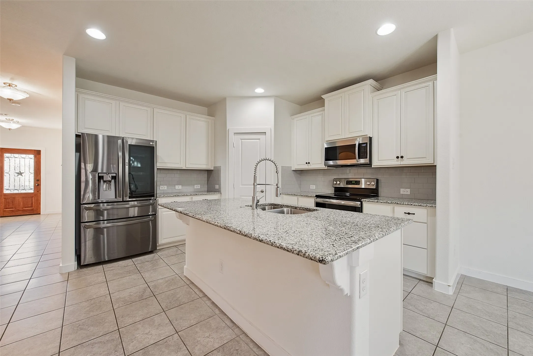 Single Family Residence For Sale in Denton County , 2320 Chebi Lane, Denton, Texas 76209, 4 Bedroom, 3 Bathroom, 2 Garage spaces, 1,970 Sqft, built in 2017, mls#21307566, Real Estate Agent in Denton, Homes For Sale in Denton county, Homes For Sale in Denton, Realtor in Denton Texas, Real Estate Brokerage Independent Realty Texas, Luminita Cordes Realtor