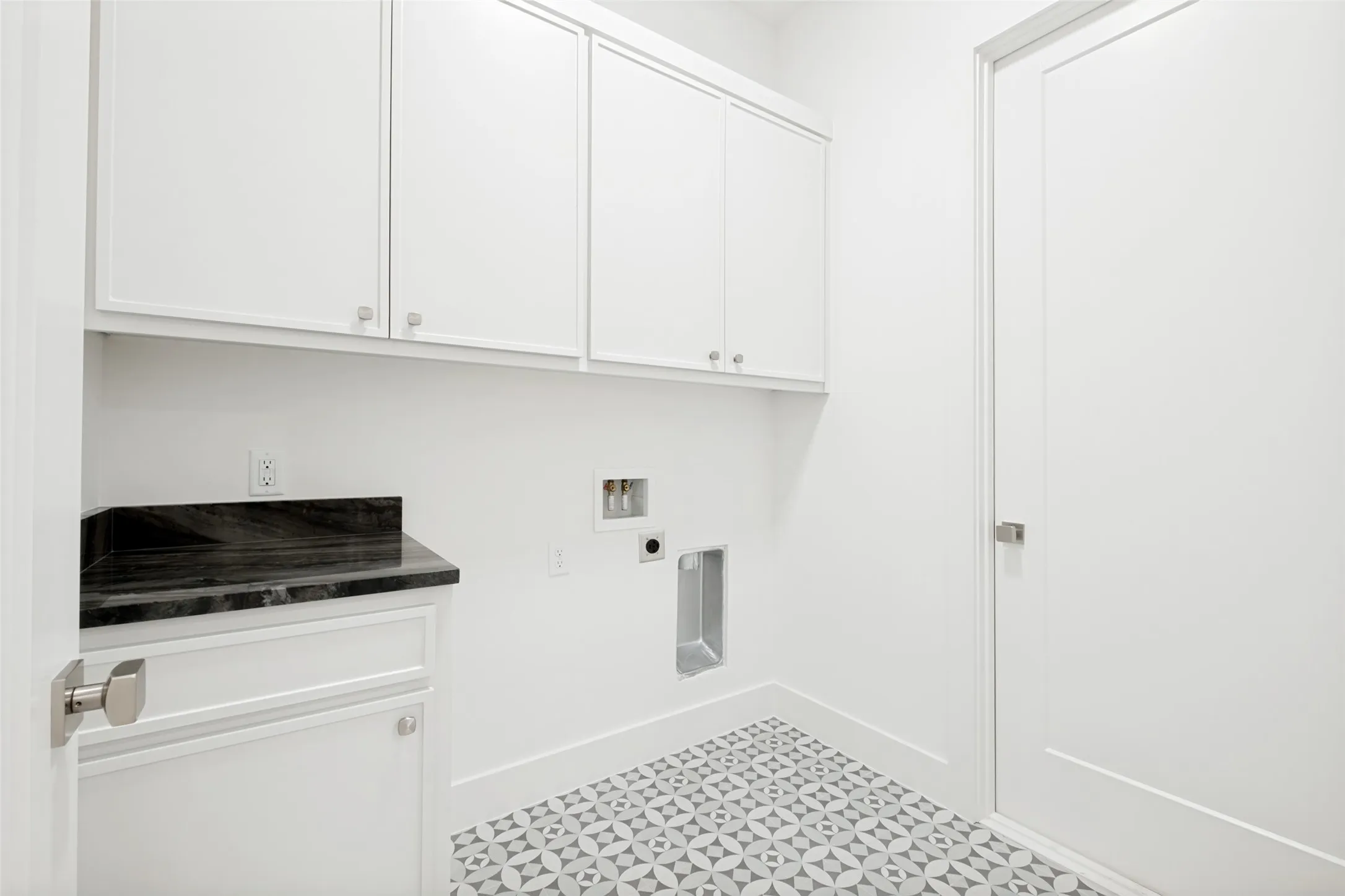 Condominium For Sale in Dallas County , 3601 Routh Street 1C, Dallas, Texas 75219, 2 Bedroom, 2 Bathroom, 1 Garage spaces, 1,857 Sqft, built in 2024, mls#21289137, Real Estate Agent in Dallas, Homes For Sale in Dallas county, Homes For Sale in Dallas, Realtor in Dallas Texas, Real Estate Brokerage Independent Realty Texas, Luminita Cordes Realtor