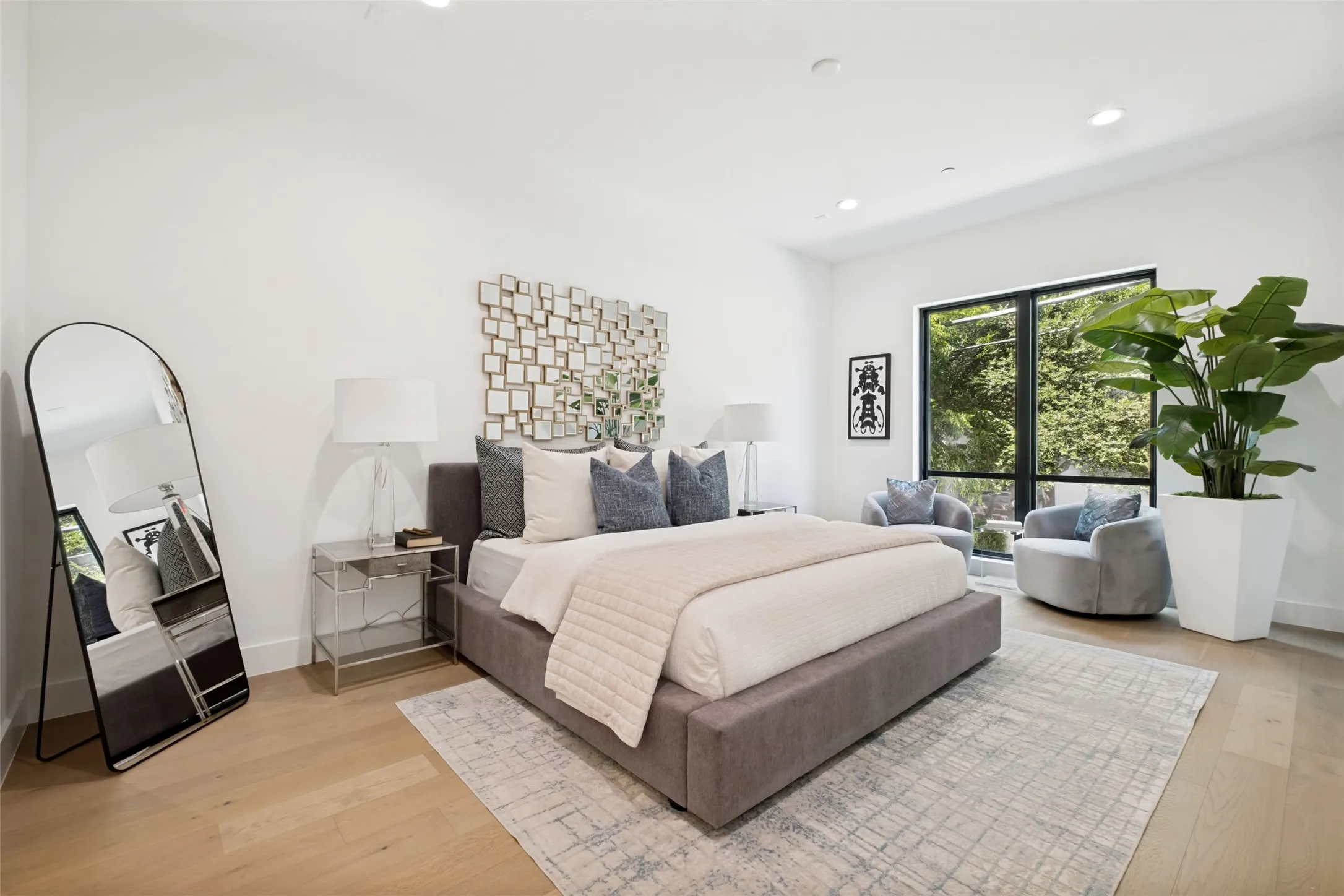 Condominium For Sale in Dallas County , 3601 Routh Street 1C, Dallas, Texas 75219, 2 Bedroom, 2 Bathroom, 1 Garage spaces, 1,857 Sqft, built in 2024, mls#21289137, Real Estate Agent in Dallas, Homes For Sale in Dallas county, Homes For Sale in Dallas, Realtor in Dallas Texas, Real Estate Brokerage Independent Realty Texas, Luminita Cordes Realtor