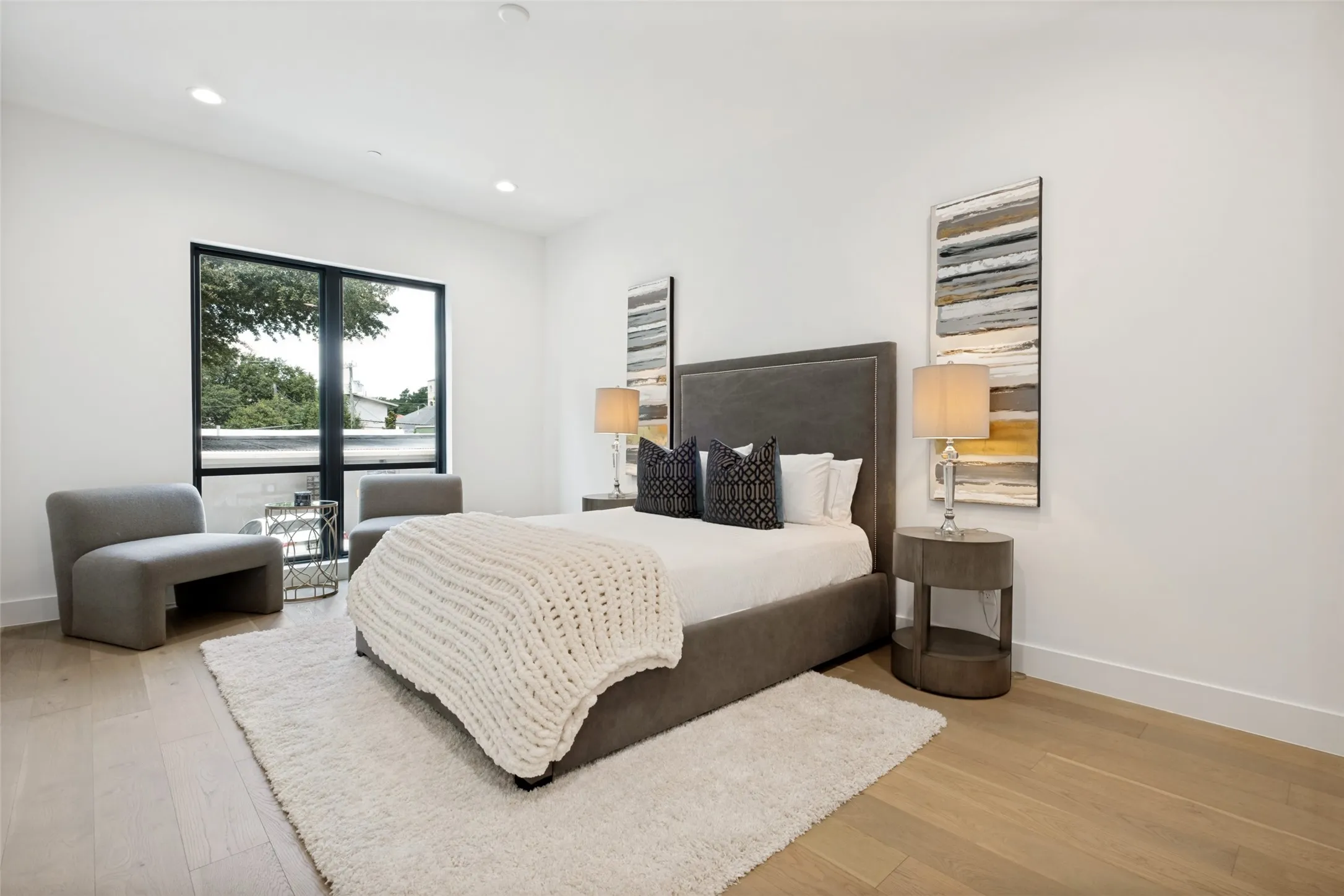 Condominium For Sale in Dallas County , 3601 Routh Street 1C, Dallas, Texas 75219, 2 Bedroom, 2 Bathroom, 1 Garage spaces, 1,857 Sqft, built in 2024, mls#21289137, Real Estate Agent in Dallas, Homes For Sale in Dallas county, Homes For Sale in Dallas, Realtor in Dallas Texas, Real Estate Brokerage Independent Realty Texas, Luminita Cordes Realtor