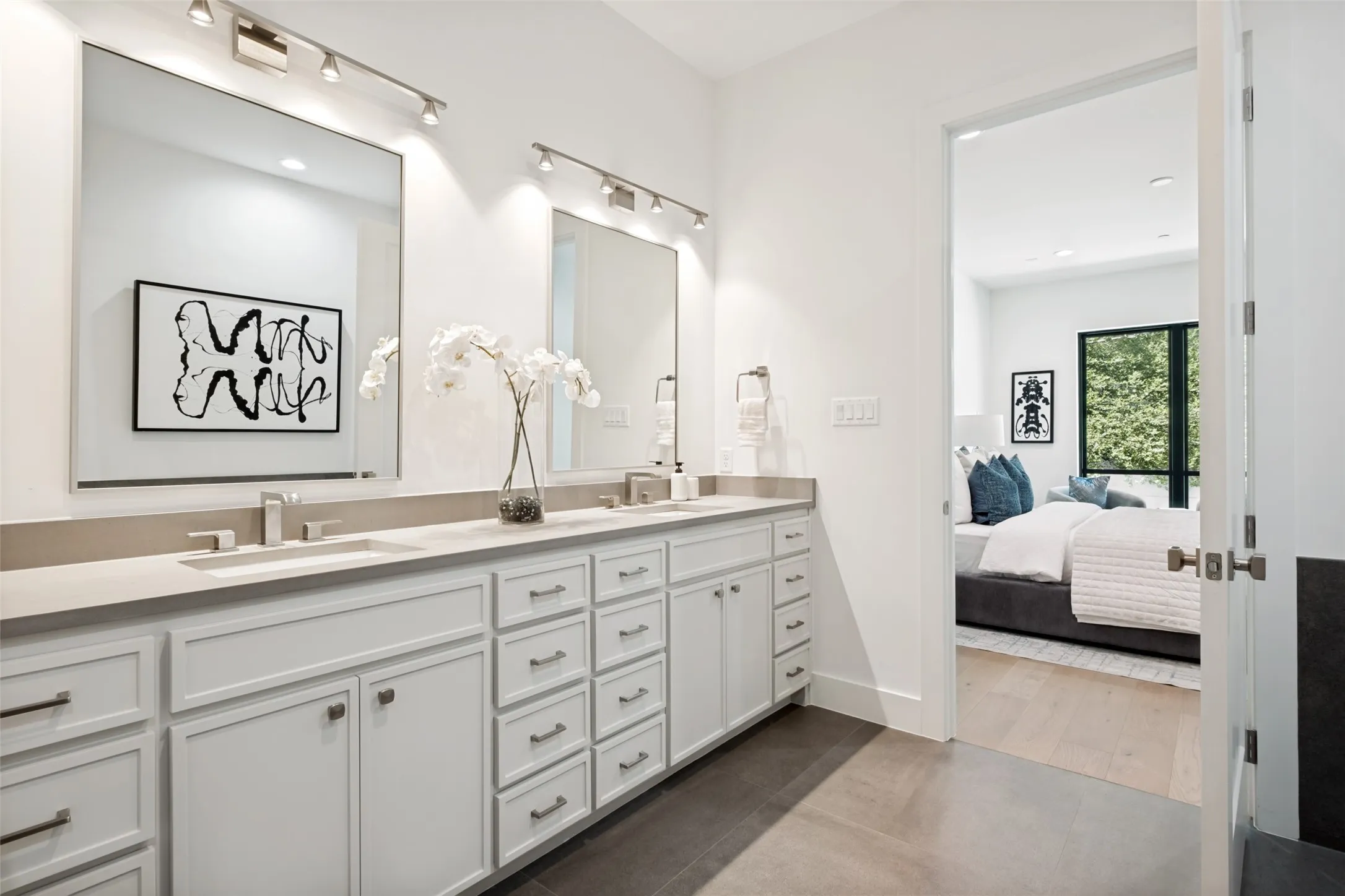 Condominium For Sale in Dallas County , 3601 Routh Street 1C, Dallas, Texas 75219, 2 Bedroom, 2 Bathroom, 1 Garage spaces, 1,857 Sqft, built in 2024, mls#21289137, Real Estate Agent in Dallas, Homes For Sale in Dallas county, Homes For Sale in Dallas, Realtor in Dallas Texas, Real Estate Brokerage Independent Realty Texas, Luminita Cordes Realtor