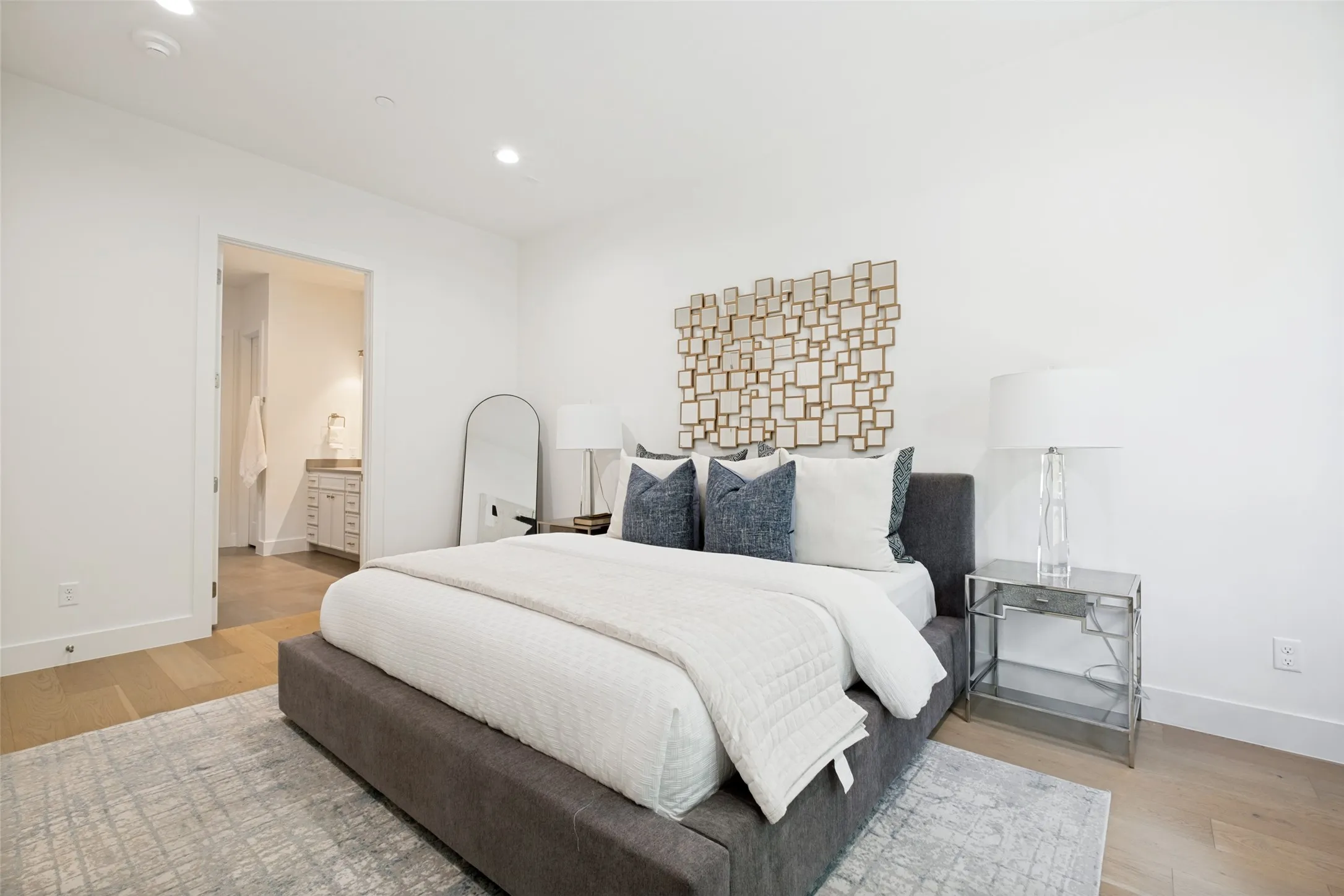 Condominium For Sale in Dallas County , 3601 Routh Street 1C, Dallas, Texas 75219, 2 Bedroom, 2 Bathroom, 1 Garage spaces, 1,857 Sqft, built in 2024, mls#21289137, Real Estate Agent in Dallas, Homes For Sale in Dallas county, Homes For Sale in Dallas, Realtor in Dallas Texas, Real Estate Brokerage Independent Realty Texas, Luminita Cordes Realtor