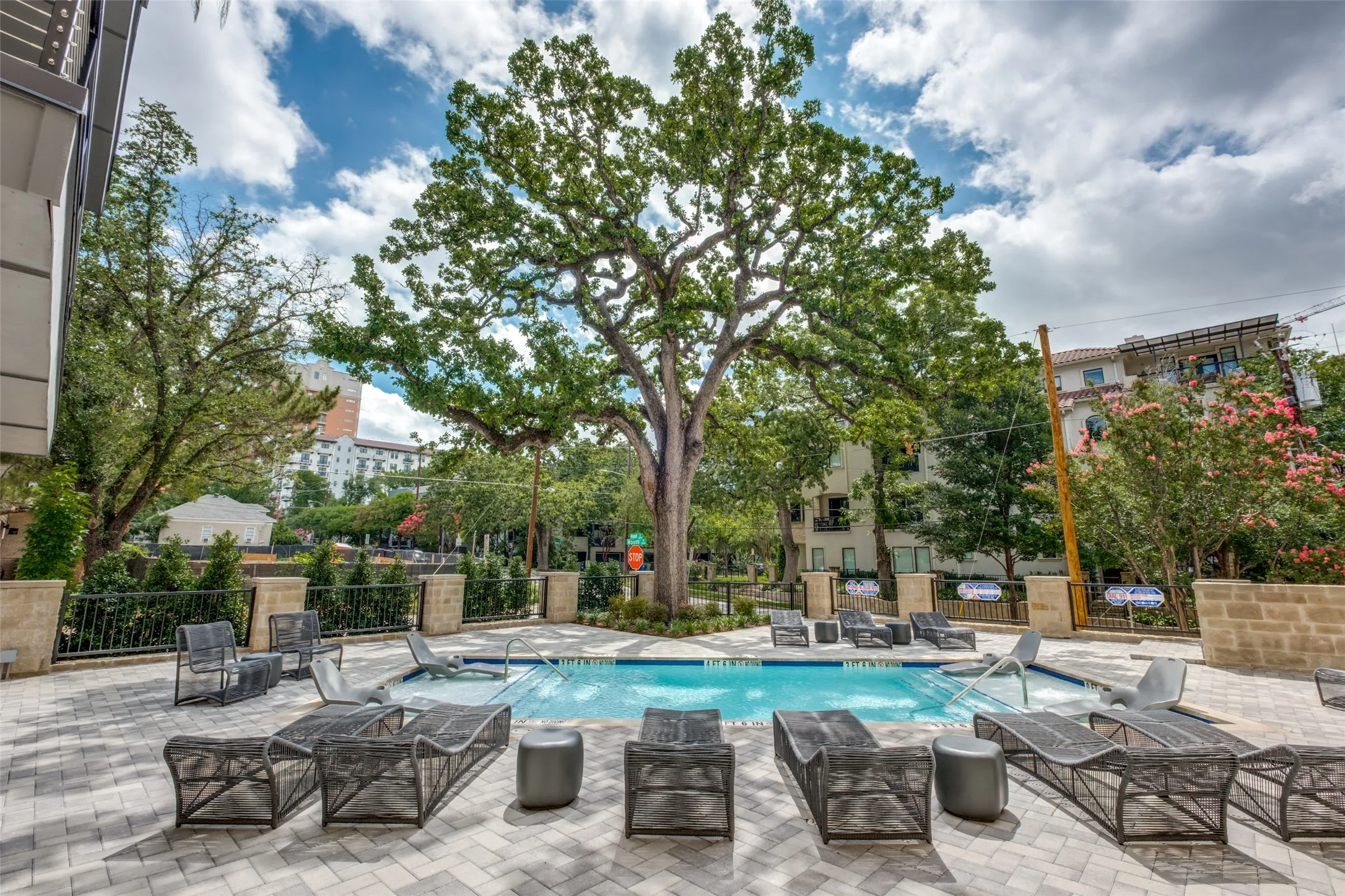 Condominium For Sale in Dallas County , 3601 Routh Street 1C, Dallas, Texas 75219, 2 Bedroom, 2 Bathroom, 1 Garage spaces, 1,857 Sqft, built in 2024, mls#21289137, Real Estate Agent in Dallas, Homes For Sale in Dallas county, Homes For Sale in Dallas, Realtor in Dallas Texas, Real Estate Brokerage Independent Realty Texas, Luminita Cordes Realtor