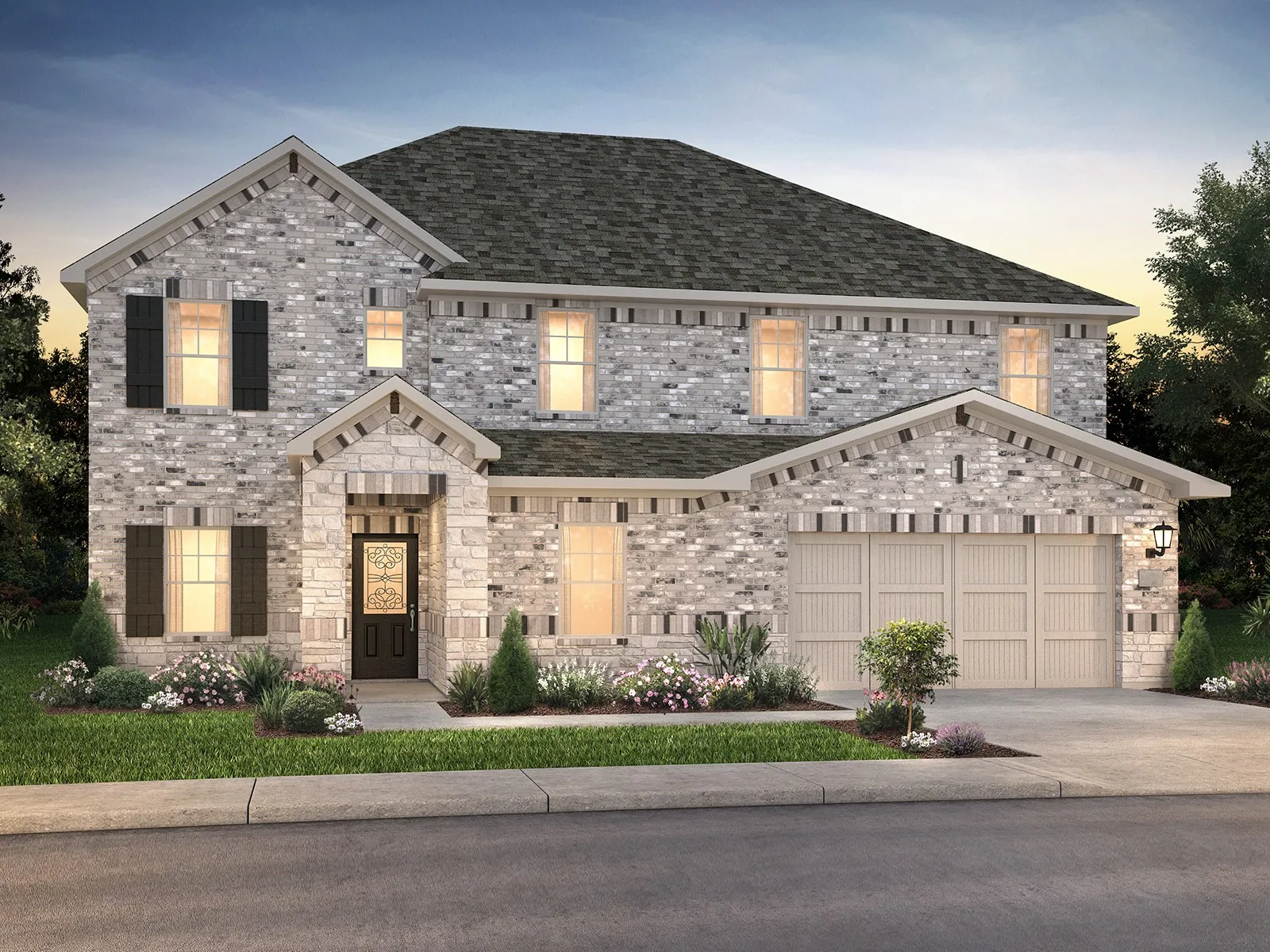 Single Family Residence For Sale in Collin County , 1311 Winters Way, Princeton, Texas 75071, 5 Bedroom, 4 Bathroom, 2 Garage spaces, 3,256 Sqft, built in 2026, mls#21307026, Real Estate Agent in Princeton, Homes For Sale in Collin county, Homes For Sale in Princeton, Realtor in Princeton Texas, Real Estate Brokerage Independent Realty Texas, Luminita Cordes Realtor