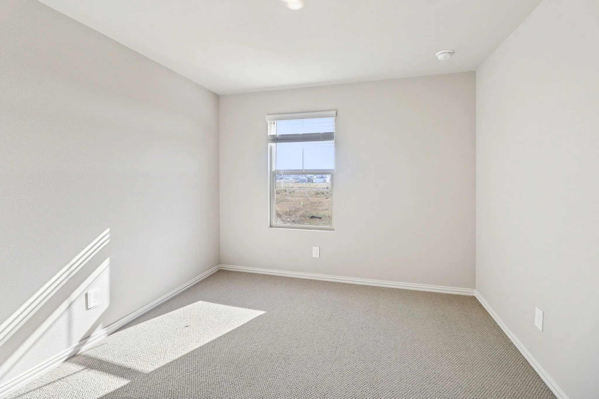 Photo is not of the actual home, but is an inspirational photo of builder’s model home and may depict options, furnishings, and/or decorator features that are not included.