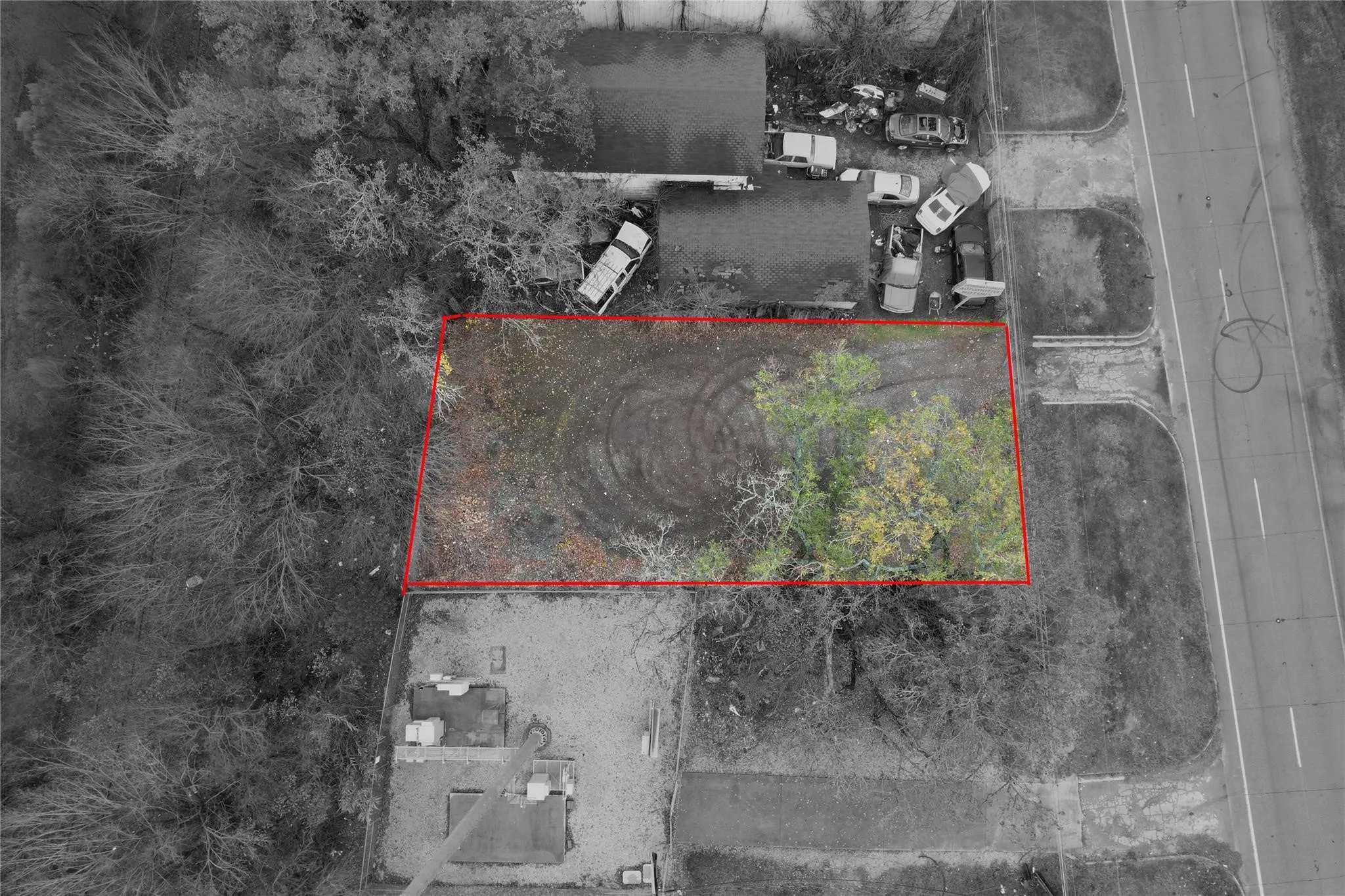 Unimproved Land For Sale in Dallas County , 6518 C F Hawn Freeway, Dallas, Texas 75217, 0, 0, Garage spaces, 0 Sqft, built in 0, mls#21307570, Real Estate Agent in Dallas, Homes For Sale in Dallas county, Homes For Sale in Dallas, Realtor in Dallas Texas, Real Estate Brokerage Independent Realty Texas, Luminita Cordes Realtor