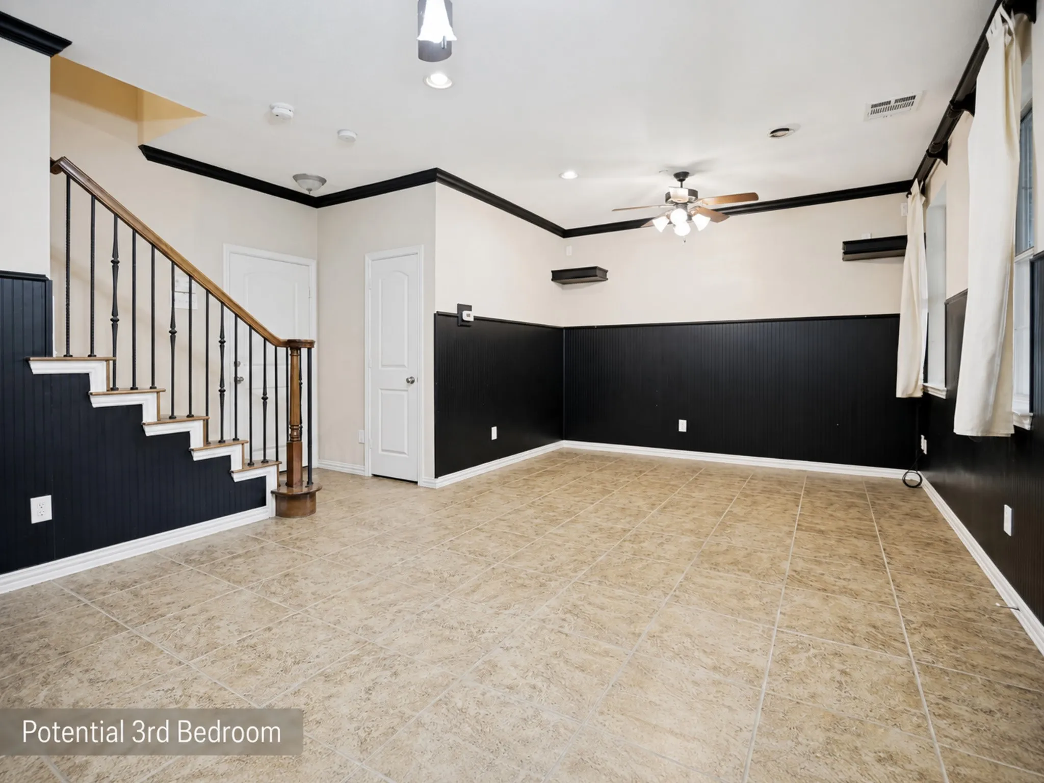 Townhouse For Sale in Denton County , 2634 Chambers Drive, Lewisville, Texas 75067, 2 Bedroom, 4 Bathroom, 2 Garage spaces, 2,472 Sqft, built in 2006, mls#21306250, Real Estate Agent in Lewisville, Homes For Sale in Denton county, Homes For Sale in Lewisville, Realtor in Lewisville Texas, Real Estate Brokerage Independent Realty Texas, Luminita Cordes Realtor