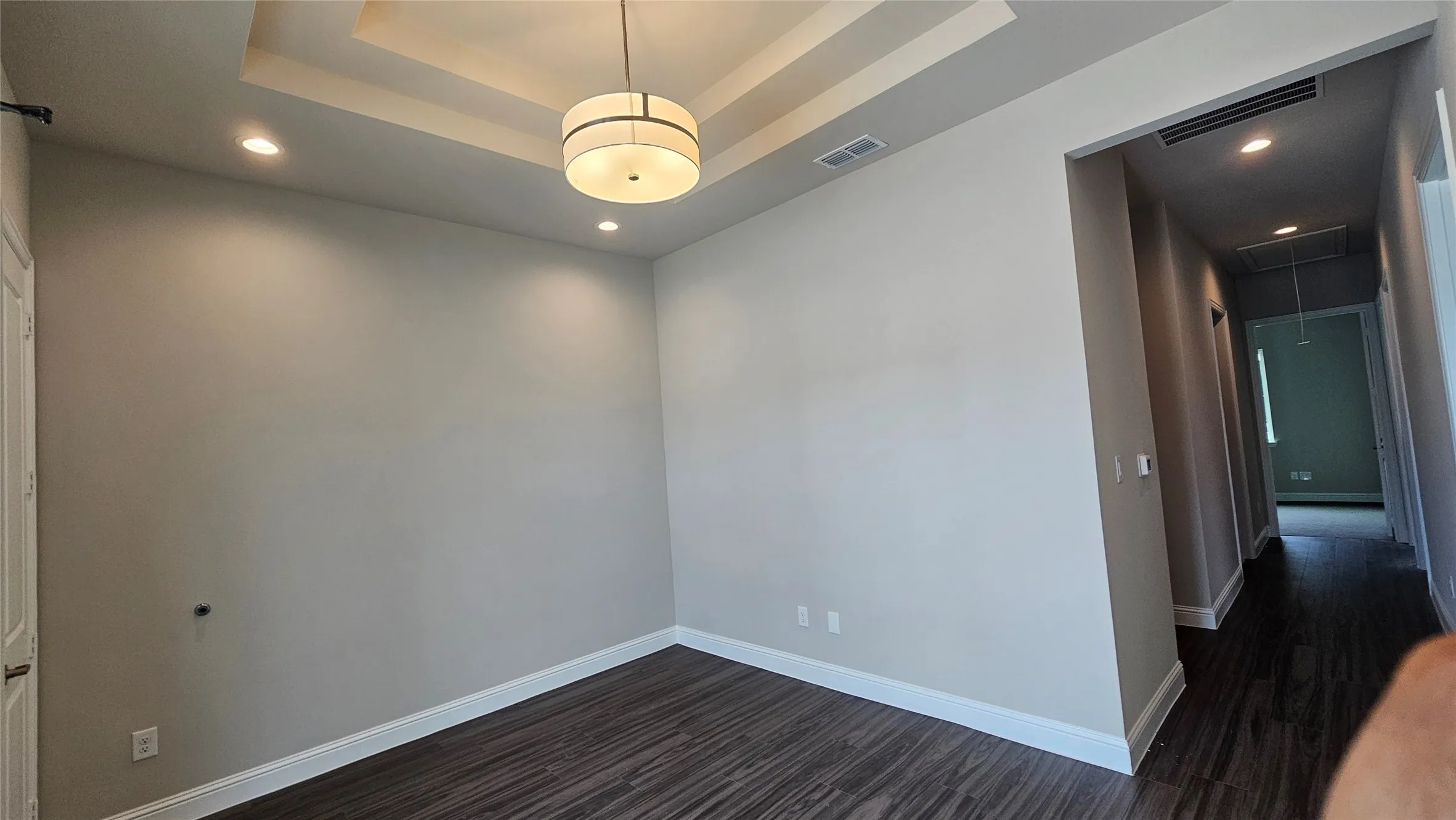 Office For Rent in Collin County , 3951 Alma Road 202, Mc Kinney, Texas 75070, 0, 0, Garage spaces, 0 Sqft, built in 2025, mls#21307585, Real Estate Agent in Mc Kinney, Homes For Rent in Collin county, Homes For Rent in Mc Kinney, Realtor in Mc Kinney Texas, Real Estate Brokerage Independent Realty Texas, Luminita Cordes Realtor