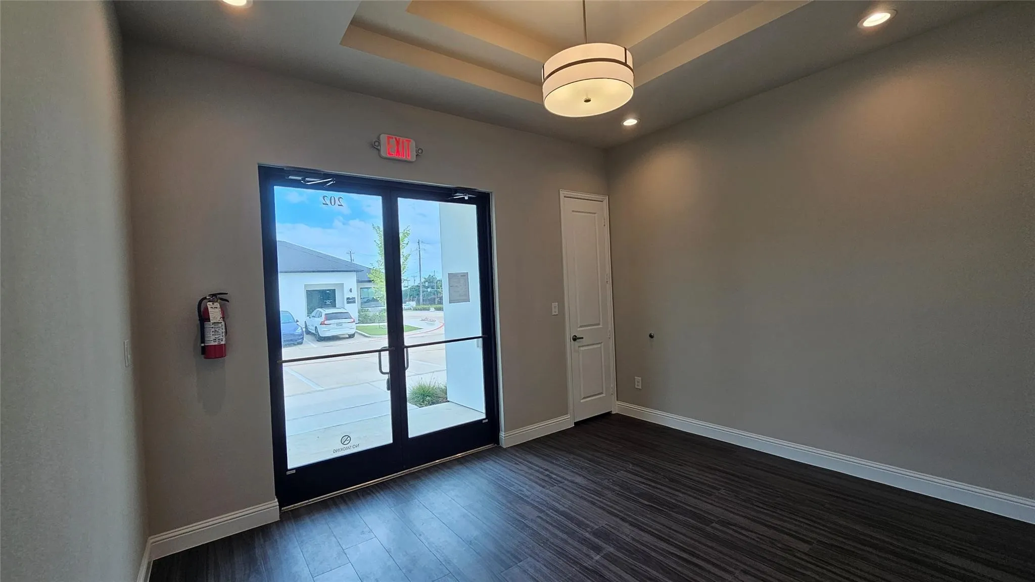 Office For Rent in Collin County , 3951 Alma Road 202, Mc Kinney, Texas 75070, 0, 0, Garage spaces, 0 Sqft, built in 2025, mls#21307585, Real Estate Agent in Mc Kinney, Homes For Rent in Collin county, Homes For Rent in Mc Kinney, Realtor in Mc Kinney Texas, Real Estate Brokerage Independent Realty Texas, Luminita Cordes Realtor