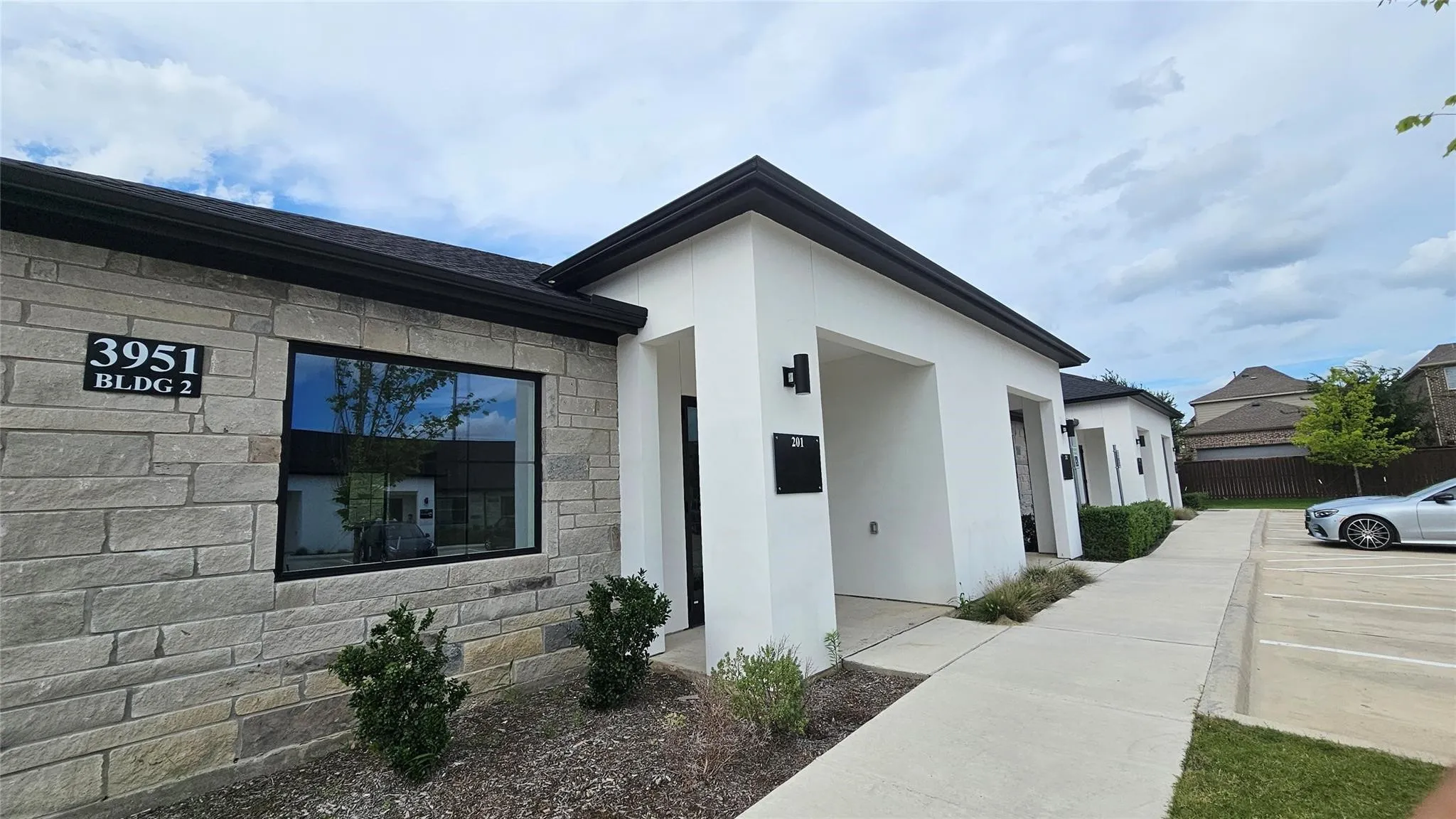 Office For Rent in Collin County , 3951 Alma Road 202, Mc Kinney, Texas 75070, 0, 0, Garage spaces, 0 Sqft, built in 2025, mls#21307585, Real Estate Agent in Mc Kinney, Homes For Rent in Collin county, Homes For Rent in Mc Kinney, Realtor in Mc Kinney Texas, Real Estate Brokerage Independent Realty Texas, Luminita Cordes Realtor