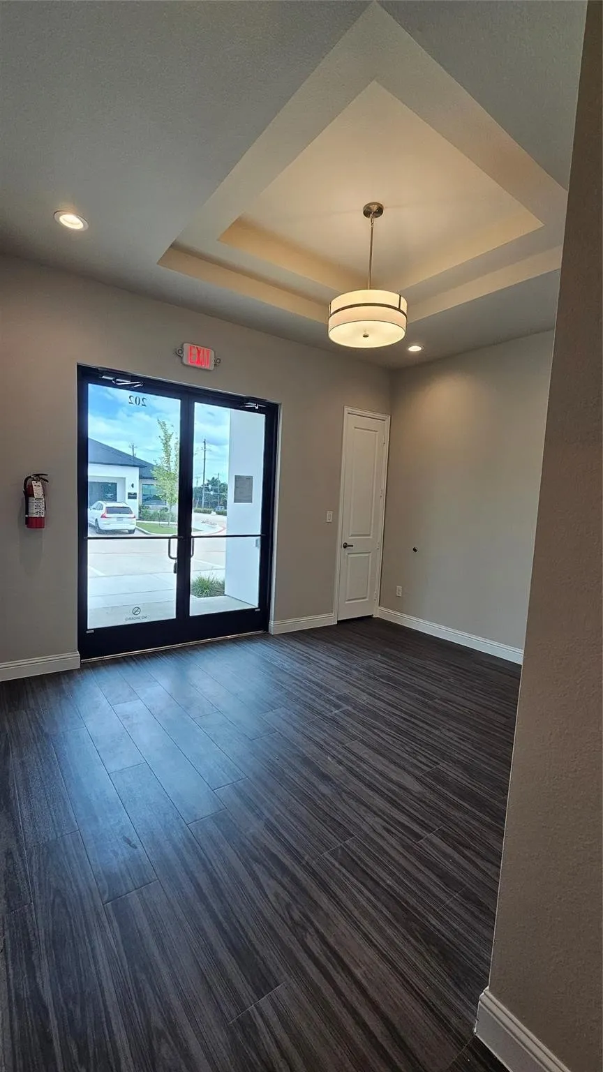 Office For Rent in Collin County , 3951 Alma Road 202, Mc Kinney, Texas 75070, 0, 0, Garage spaces, 0 Sqft, built in 2025, mls#21307585, Real Estate Agent in Mc Kinney, Homes For Rent in Collin county, Homes For Rent in Mc Kinney, Realtor in Mc Kinney Texas, Real Estate Brokerage Independent Realty Texas, Luminita Cordes Realtor