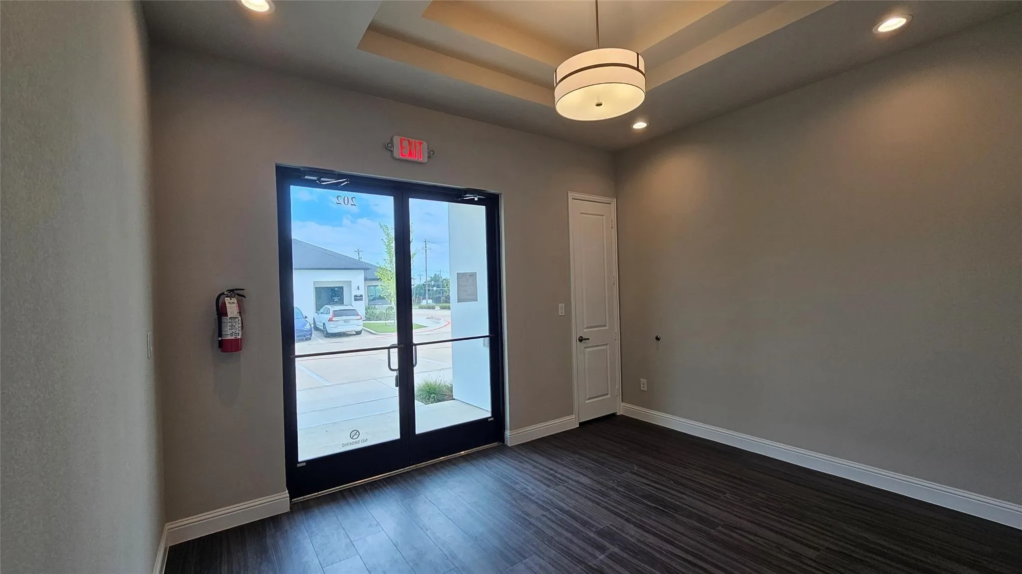 Office For Rent in Collin County , 3951 Alma Road 202, Mc Kinney, Texas 75070, 0, 0, Garage spaces, 0 Sqft, built in 2025, mls#21307585, Real Estate Agent in Mc Kinney, Homes For Rent in Collin county, Homes For Rent in Mc Kinney, Realtor in Mc Kinney Texas, Real Estate Brokerage Independent Realty Texas, Luminita Cordes Realtor