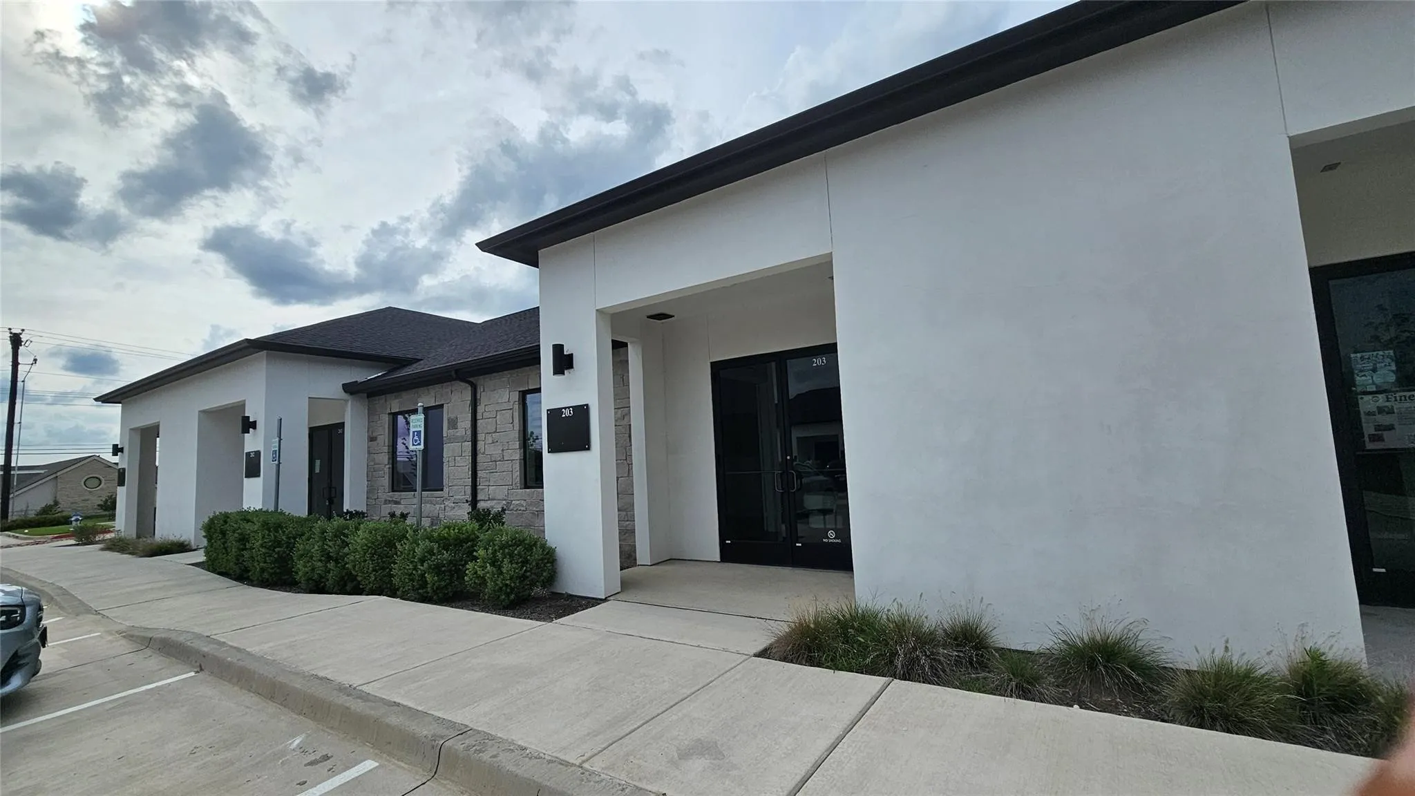 Office For Rent in Collin County , 3951 Alma Road 202, Mc Kinney, Texas 75070, 0, 0, Garage spaces, 0 Sqft, built in 2025, mls#21307585, Real Estate Agent in Mc Kinney, Homes For Rent in Collin county, Homes For Rent in Mc Kinney, Realtor in Mc Kinney Texas, Real Estate Brokerage Independent Realty Texas, Luminita Cordes Realtor
