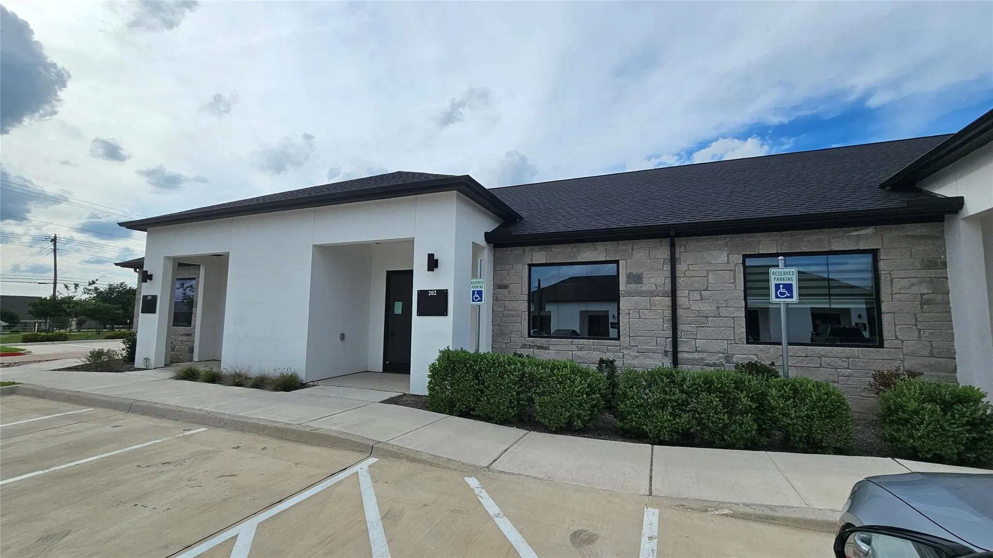 Office For Rent in Collin County , 3951 Alma Road 202, Mc Kinney, Texas 75070, 0, 0, Garage spaces, 0 Sqft, built in 2025, mls#21307585, Real Estate Agent in Mc Kinney, Homes For Rent in Collin county, Homes For Rent in Mc Kinney, Realtor in Mc Kinney Texas, Real Estate Brokerage Independent Realty Texas, Luminita Cordes Realtor