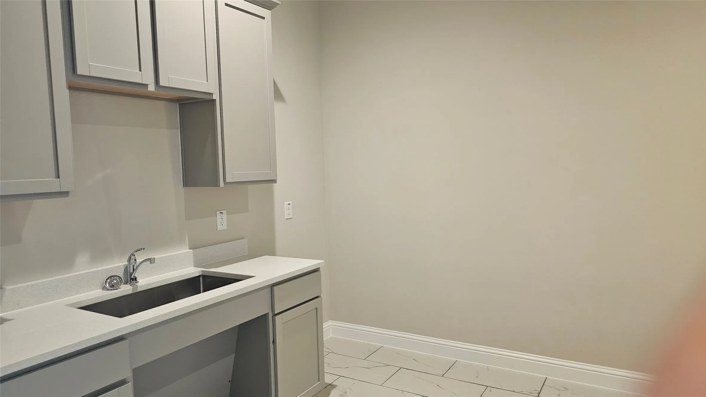 Office For Rent in Collin County , 3951 Alma Road 202, Mc Kinney, Texas 75070, 0, 0, Garage spaces, 0 Sqft, built in 2025, mls#21307585, Real Estate Agent in Mc Kinney, Homes For Rent in Collin county, Homes For Rent in Mc Kinney, Realtor in Mc Kinney Texas, Real Estate Brokerage Independent Realty Texas, Luminita Cordes Realtor