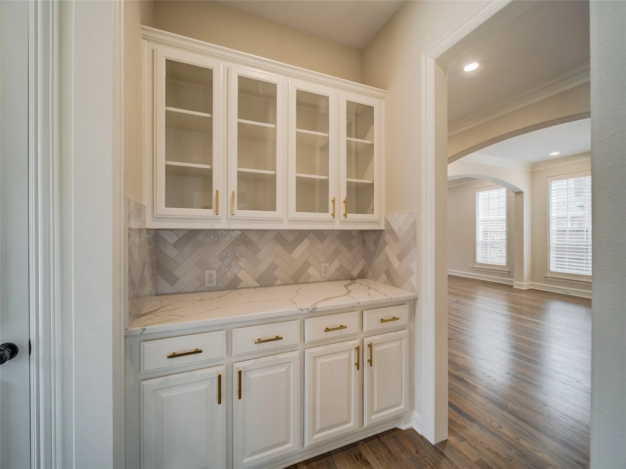 Single Family Residence For Sale in Denton County , 5143 Stillwater Trail, Frisco, Texas 75034, 4 Bedroom, 5 Bathroom, 3 Garage spaces, 4,600 Sqft, built in 2001, mls#21289501, Real Estate Agent in Frisco, Homes For Sale in Denton county, Homes For Sale in Frisco, Realtor in Frisco Texas, Real Estate Brokerage Independent Realty Texas, Luminita Cordes Realtor