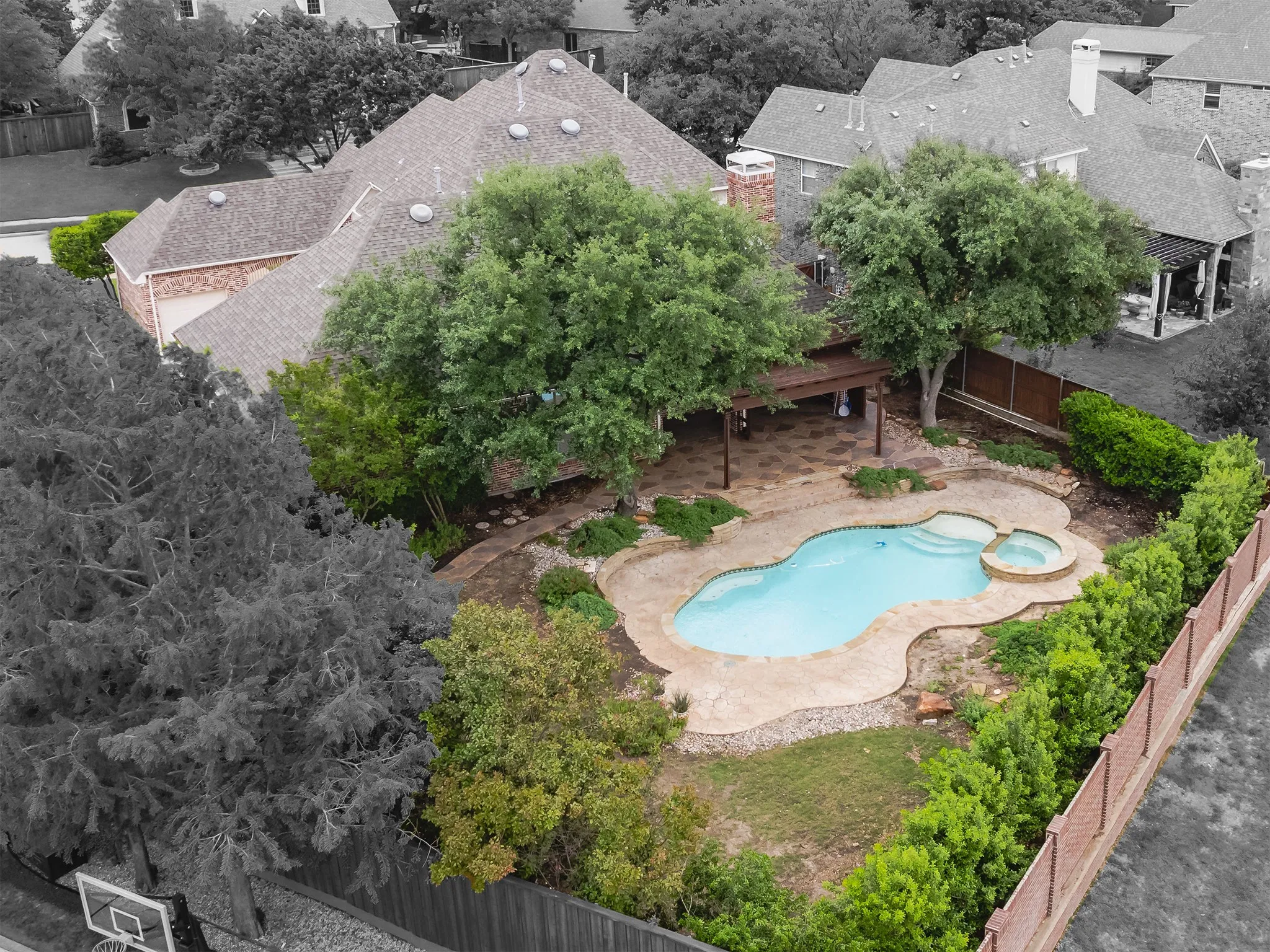 Single Family Residence For Sale in Denton County , 5143 Stillwater Trail, Frisco, Texas 75034, 4 Bedroom, 5 Bathroom, 3 Garage spaces, 4,600 Sqft, built in 2001, mls#21289501, Real Estate Agent in Frisco, Homes For Sale in Denton county, Homes For Sale in Frisco, Realtor in Frisco Texas, Real Estate Brokerage Independent Realty Texas, Luminita Cordes Realtor