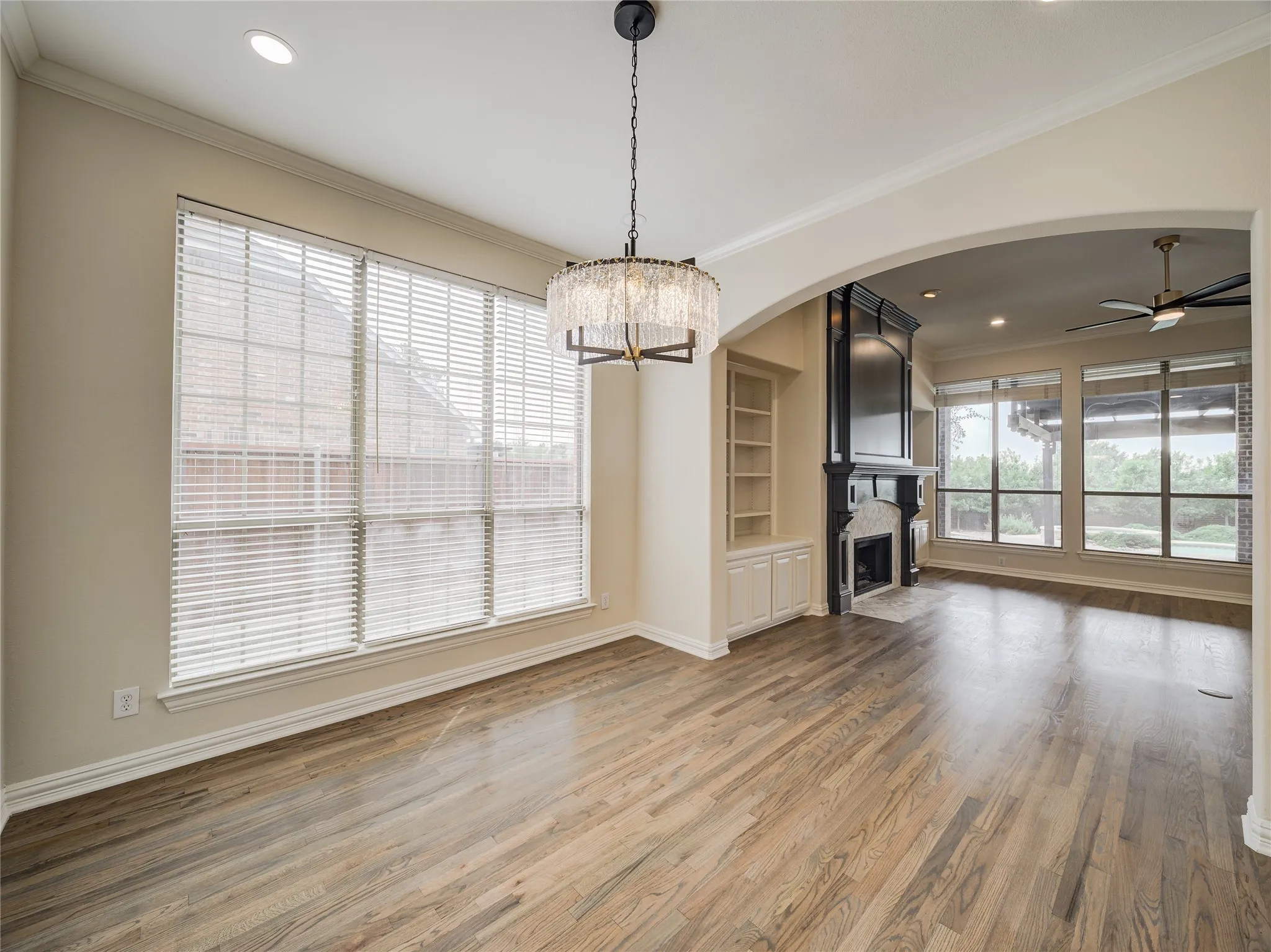Single Family Residence For Sale in Denton County , 5143 Stillwater Trail, Frisco, Texas 75034, 4 Bedroom, 5 Bathroom, 3 Garage spaces, 4,600 Sqft, built in 2001, mls#21289501, Real Estate Agent in Frisco, Homes For Sale in Denton county, Homes For Sale in Frisco, Realtor in Frisco Texas, Real Estate Brokerage Independent Realty Texas, Luminita Cordes Realtor
