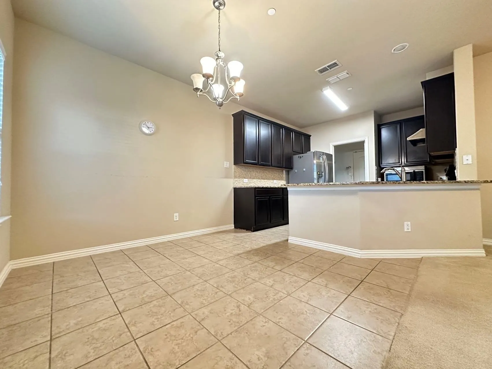 Townhouse For Sale in Collin County , 6516 Federal Hall Street, Plano, Texas 75023, 3 Bedroom, 3 Bathroom, 2 Garage spaces, 1,634 Sqft, built in 2012, mls#21307593, Real Estate Agent in Plano, Homes For Sale in Collin county, Homes For Sale in Plano, Realtor in Plano Texas, Real Estate Brokerage Independent Realty Texas, Luminita Cordes Realtor