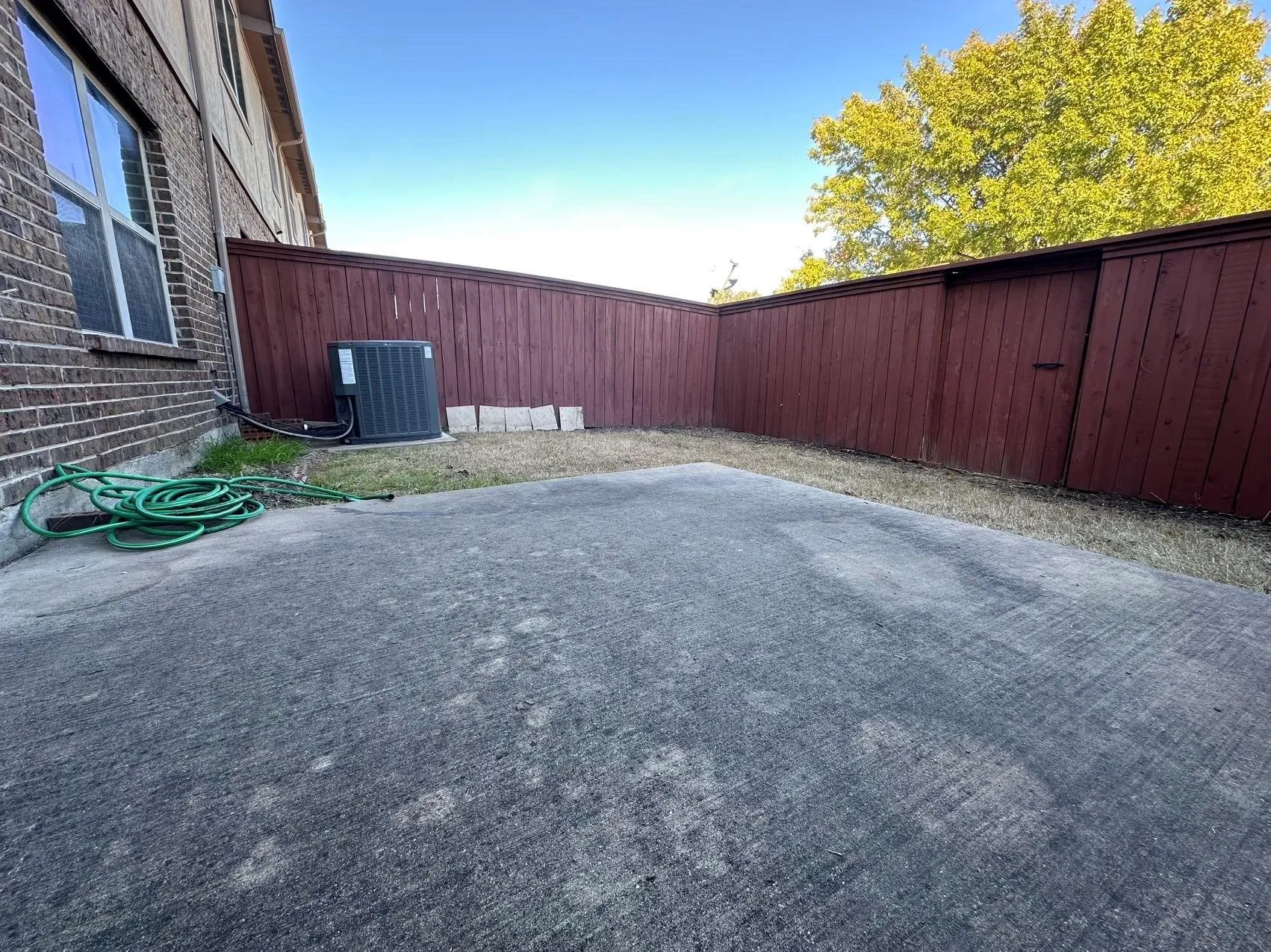 Townhouse For Sale in Collin County , 6516 Federal Hall Street, Plano, Texas 75023, 3 Bedroom, 3 Bathroom, 2 Garage spaces, 1,634 Sqft, built in 2012, mls#21307593, Real Estate Agent in Plano, Homes For Sale in Collin county, Homes For Sale in Plano, Realtor in Plano Texas, Real Estate Brokerage Independent Realty Texas, Luminita Cordes Realtor
